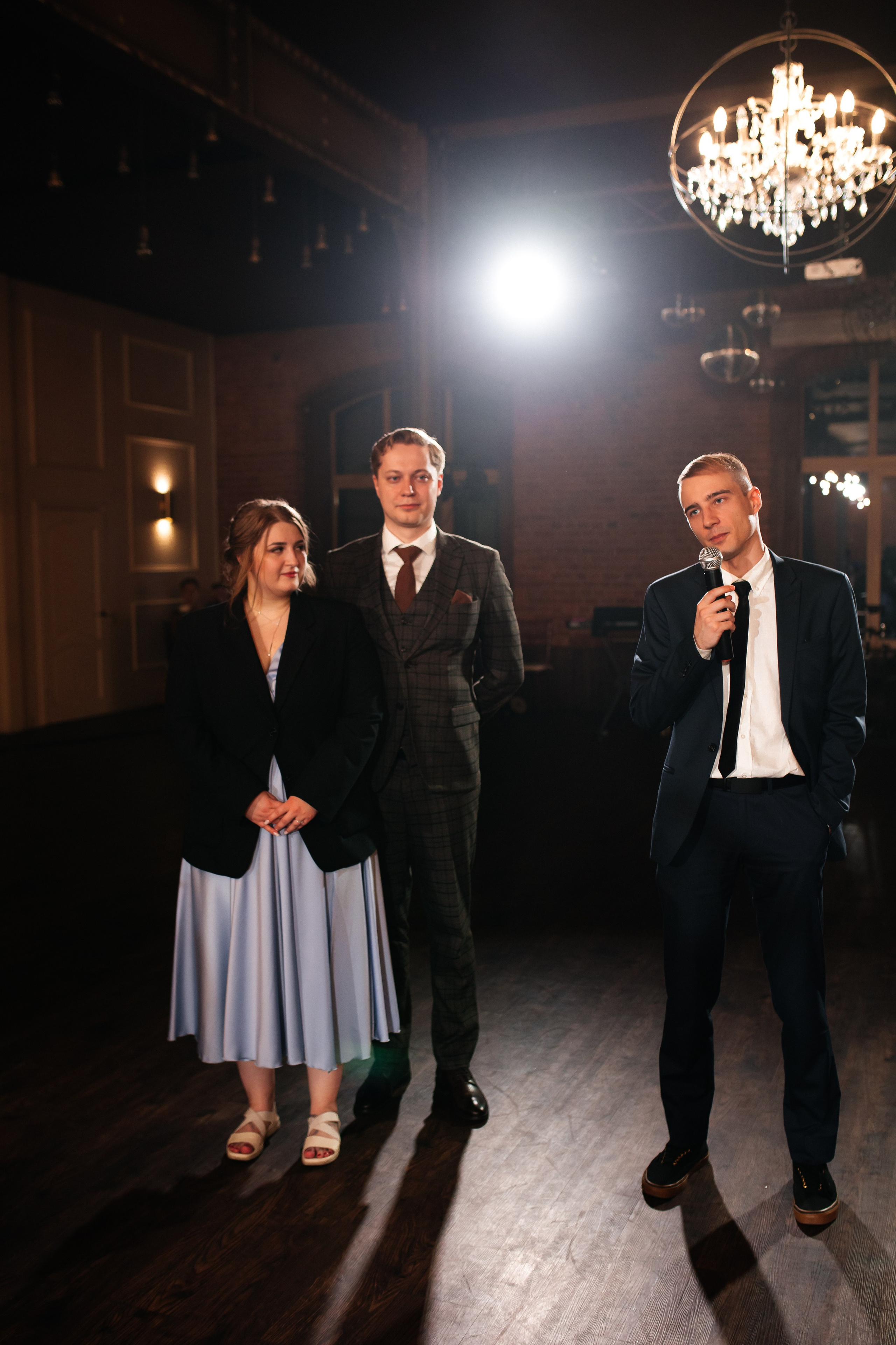 Wedding Day. Анна Михайлова|Свадебный фотограф в Санкт-Петербурге