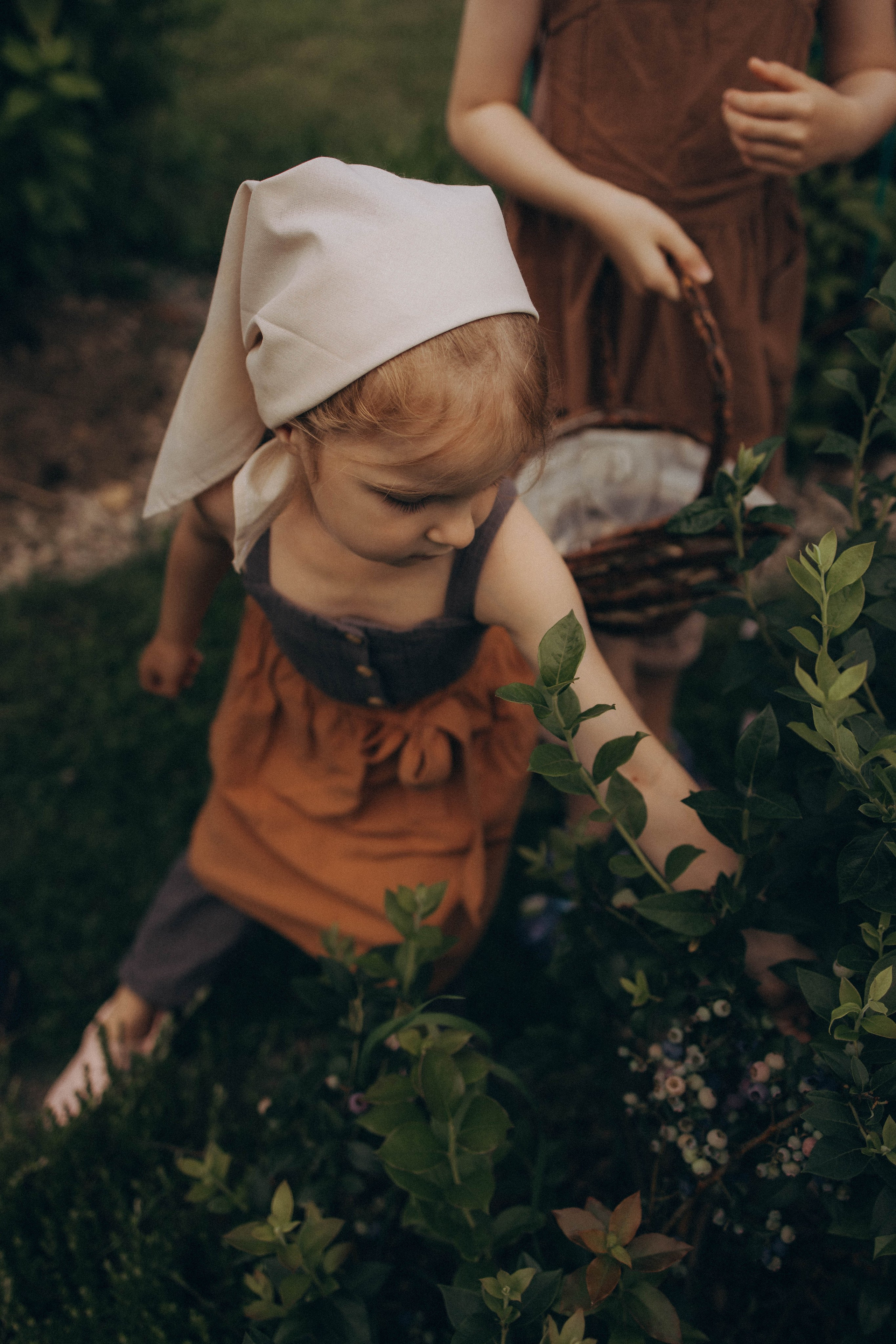 Одним летним днем. Фотограф lifestylе в Москве Пшеничная Анастасия