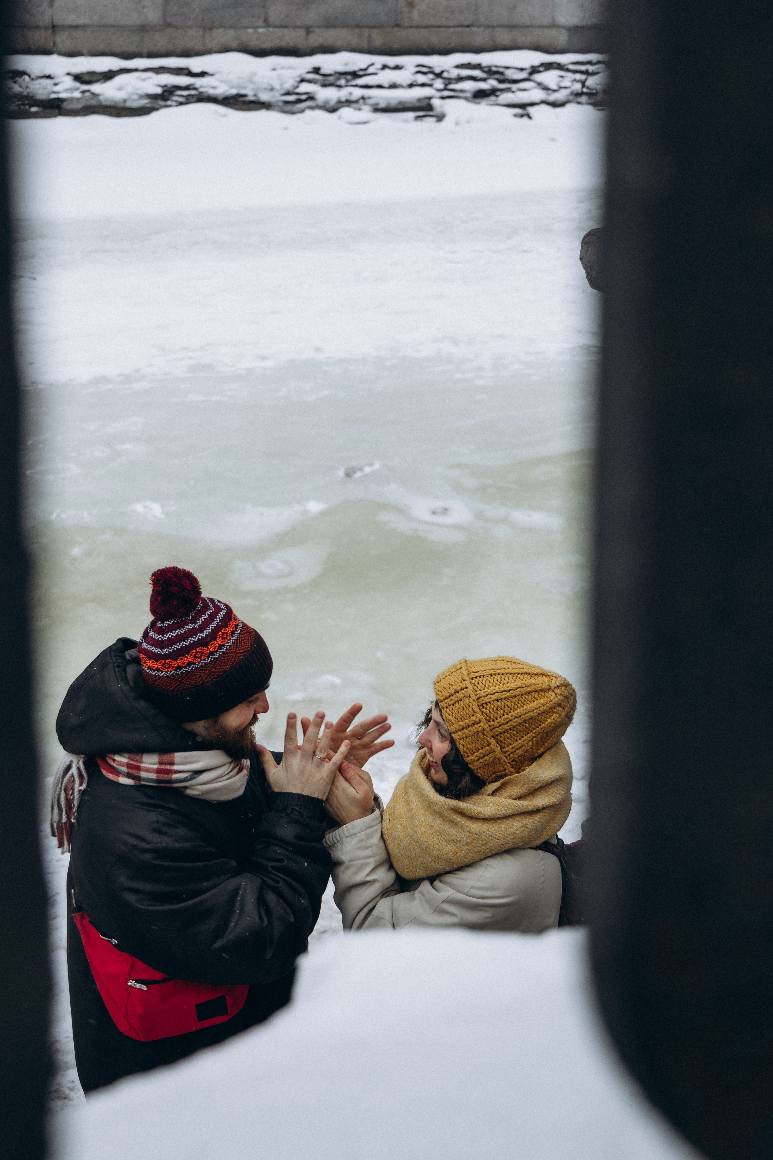 Илья 🤍 Саша. Фотограф lifestylе в Москве Пшеничная Анастасия