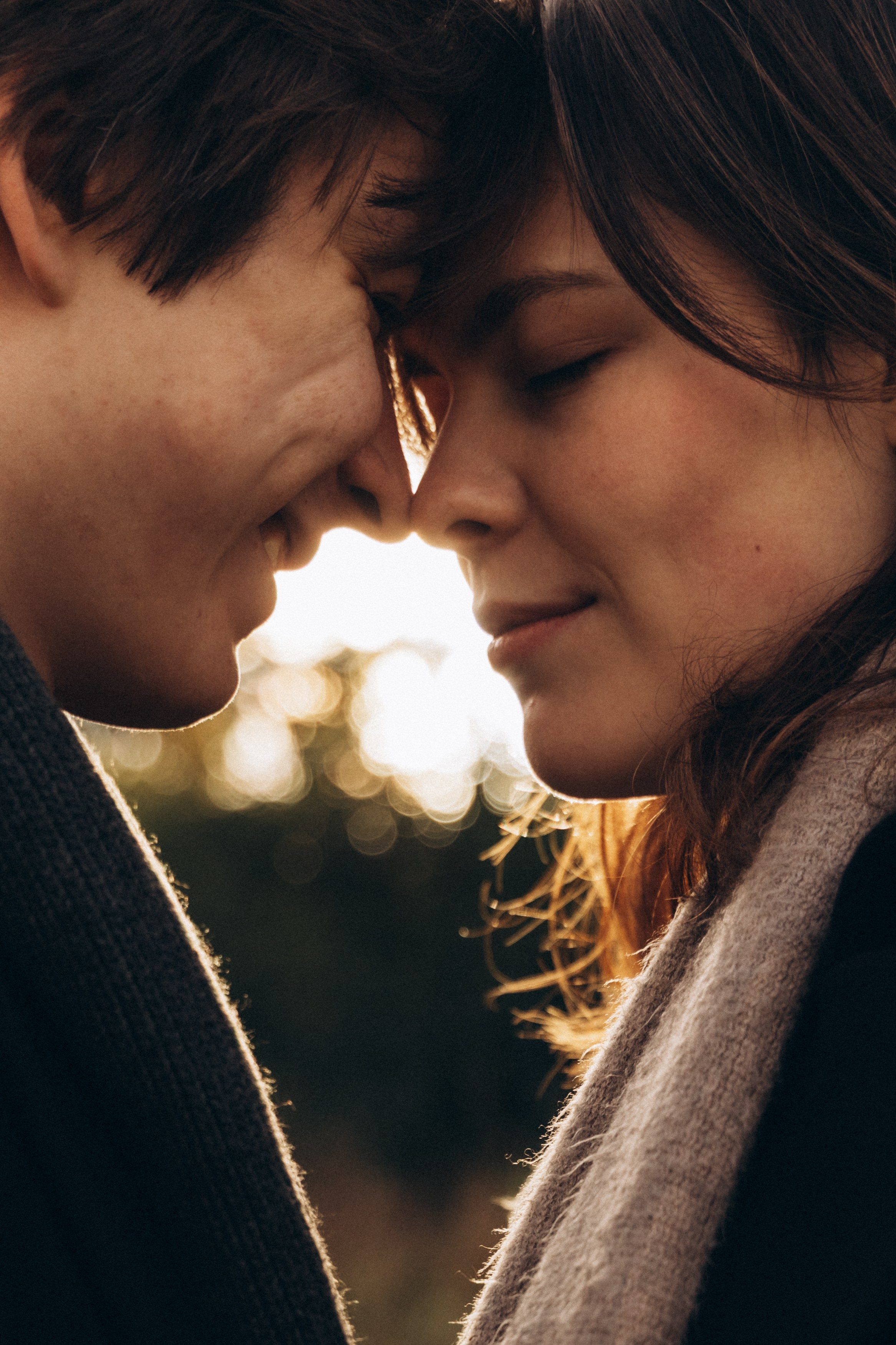 Максим 🤍 Алена. Фотограф lifestylе в Москве Пшеничная Анастасия