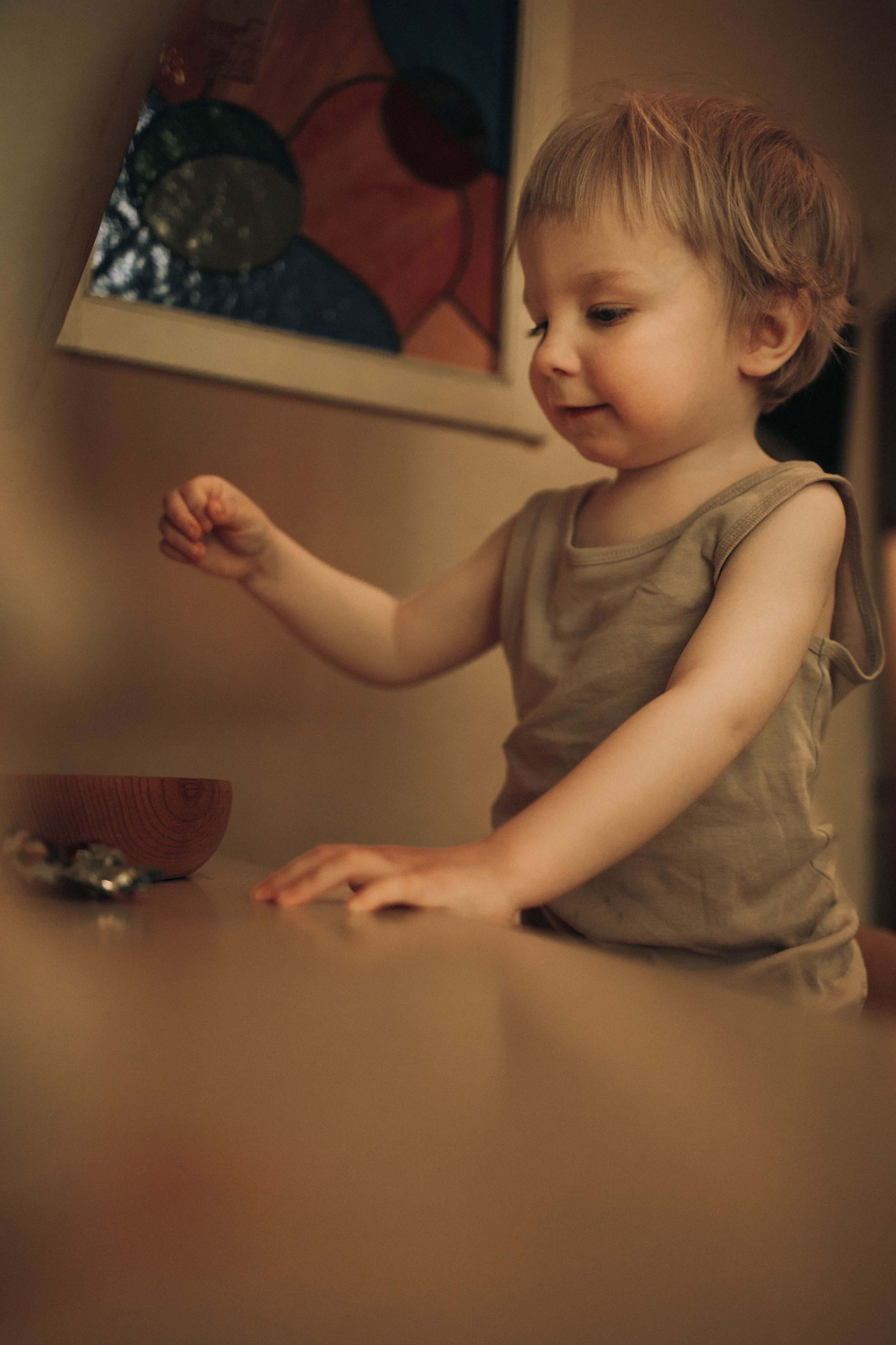 Питер ♡. Фотограф lifestylе в Москве Пшеничная Анастасия