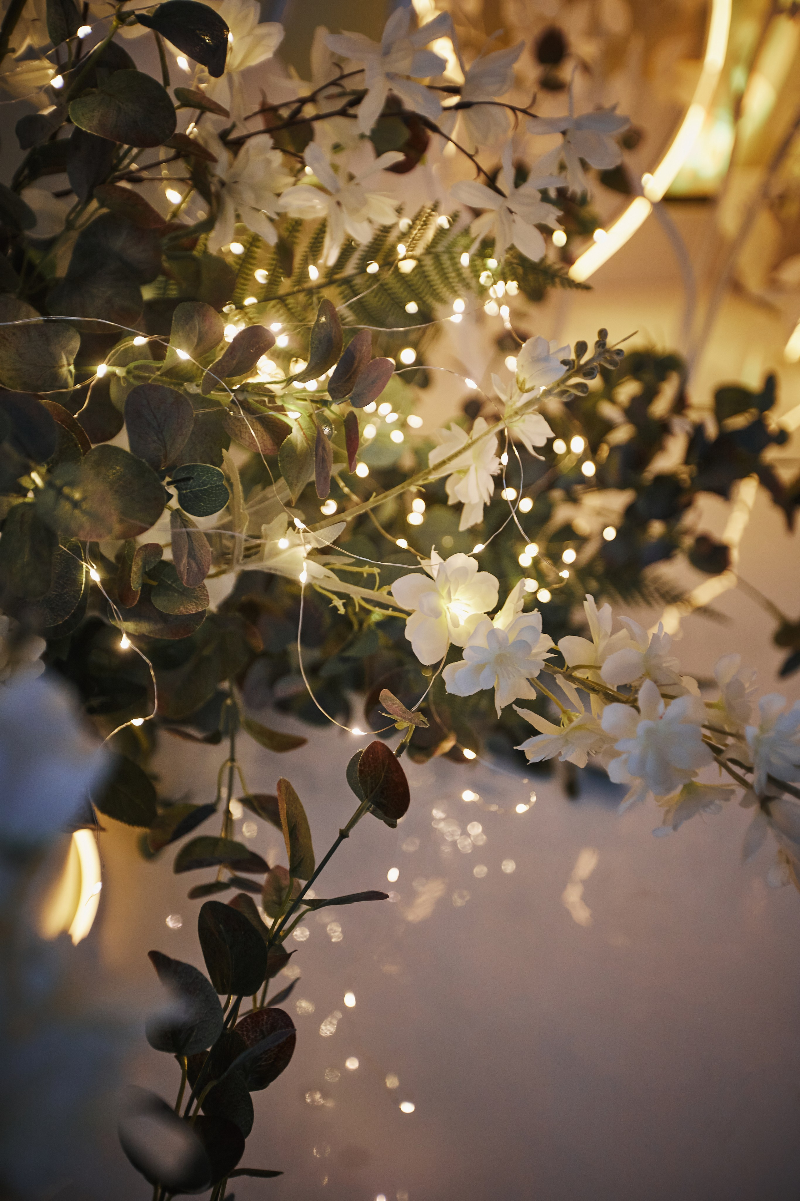 Pre-wedding day. Ваш фотограф Антон Колташов город Курган Тюмень Челябинск Екатеринбург