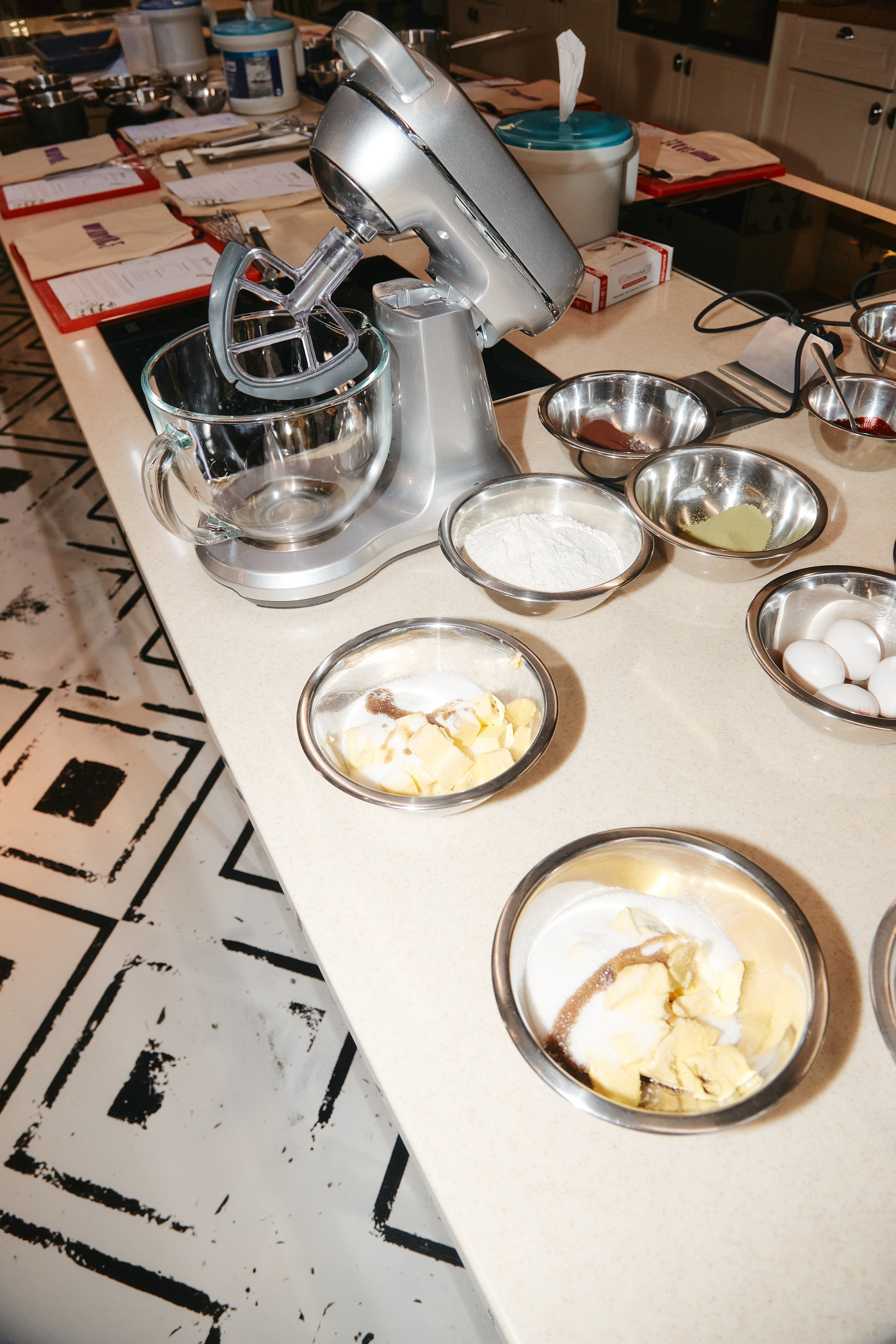 POST MERIDIEM BRAND PARTY. Photographer Daria Ilkevich