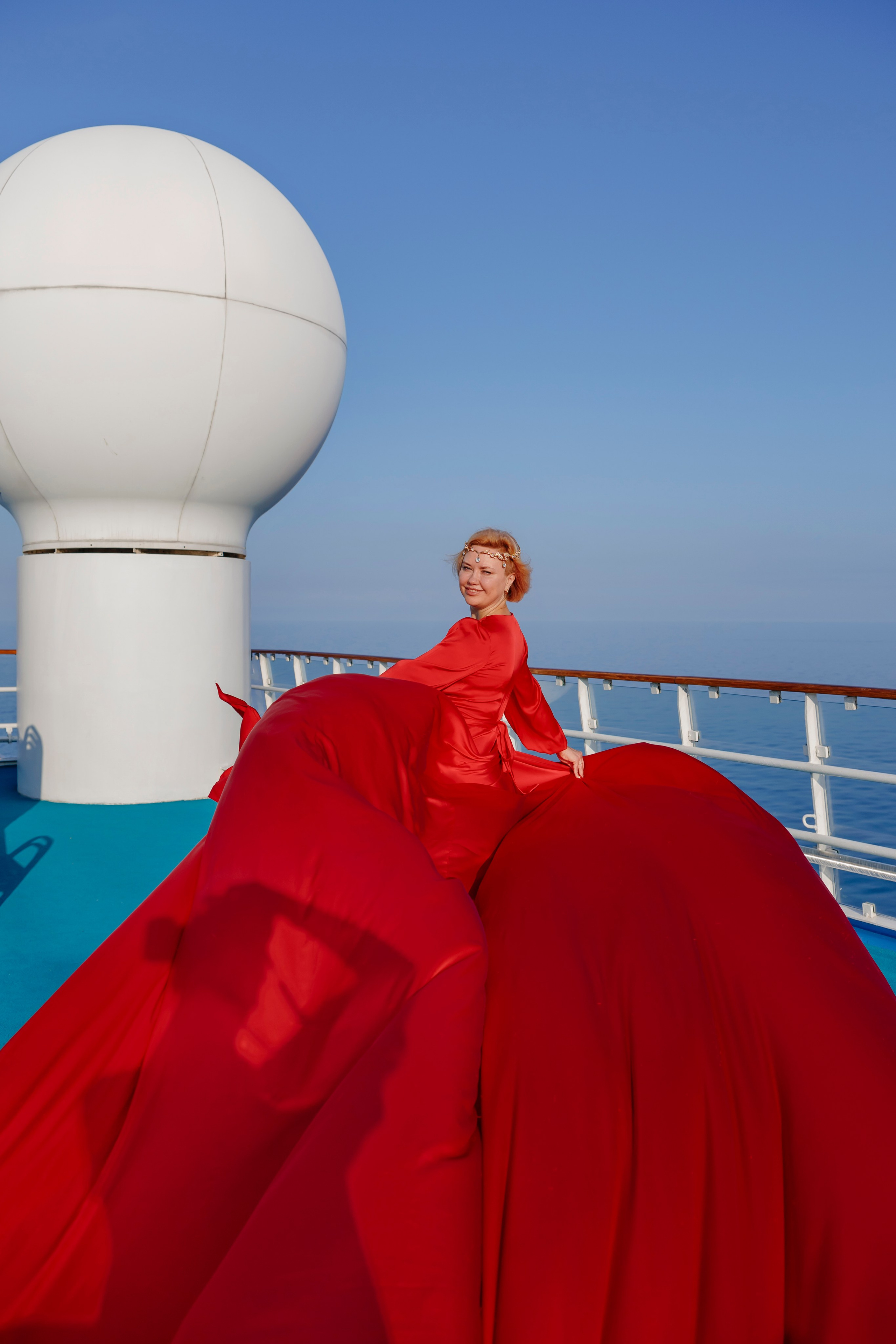 Ольга. Фотограф Красная поляна|Сочи|Сириус