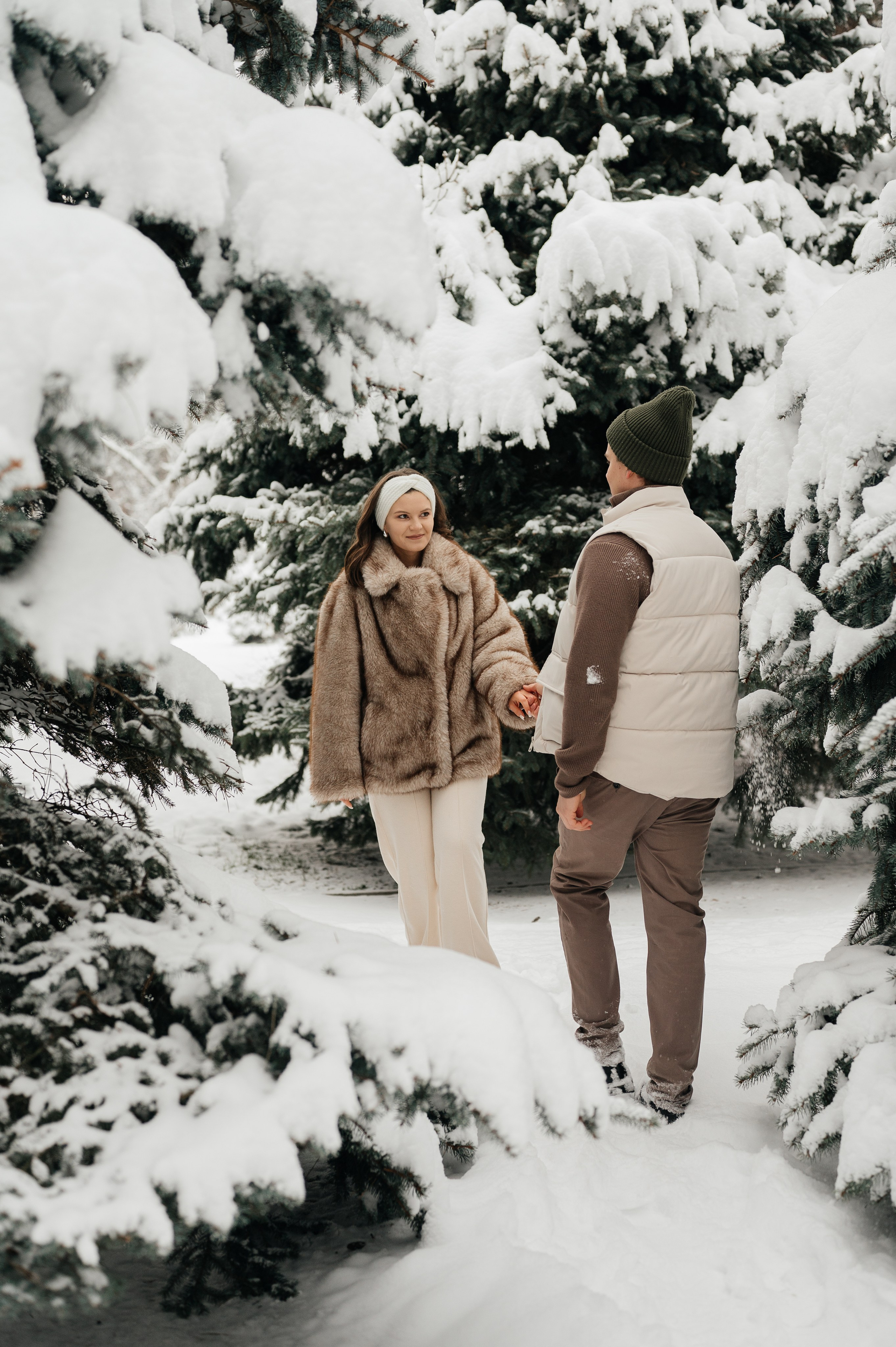 Love story. Свадебный и семейный фотограф в Краснодаре Алина Мельник
