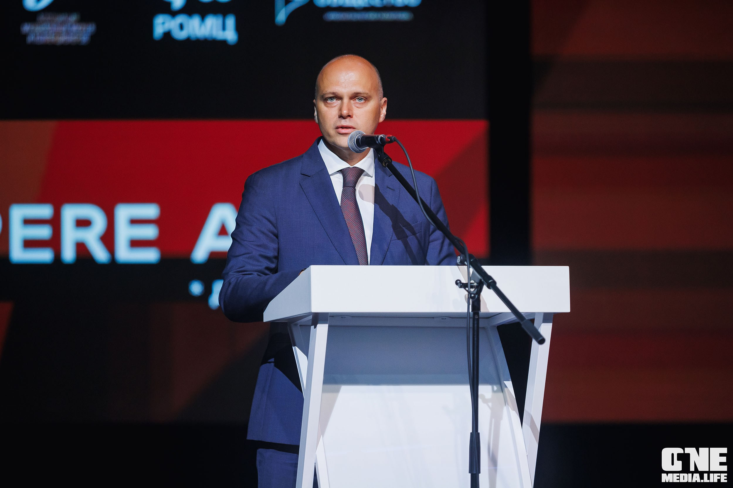 Балтийский Культурный Форум. День 1. One Media Life: фоторепортажи, фотоотчеты с мероприятий и заведений