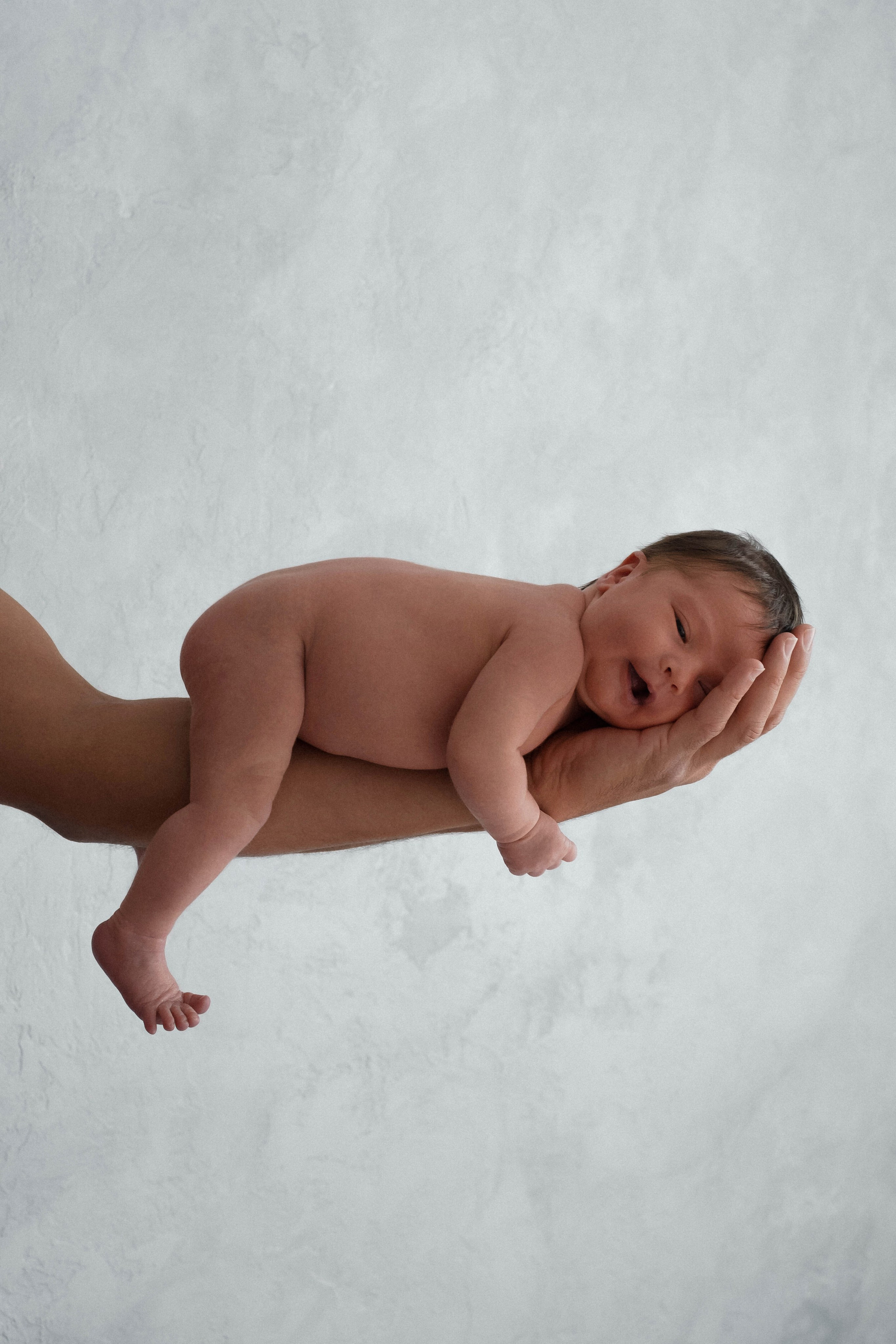 Лея. Свадебный и семейный фотограф г. Волгоград Биленко Ангелина