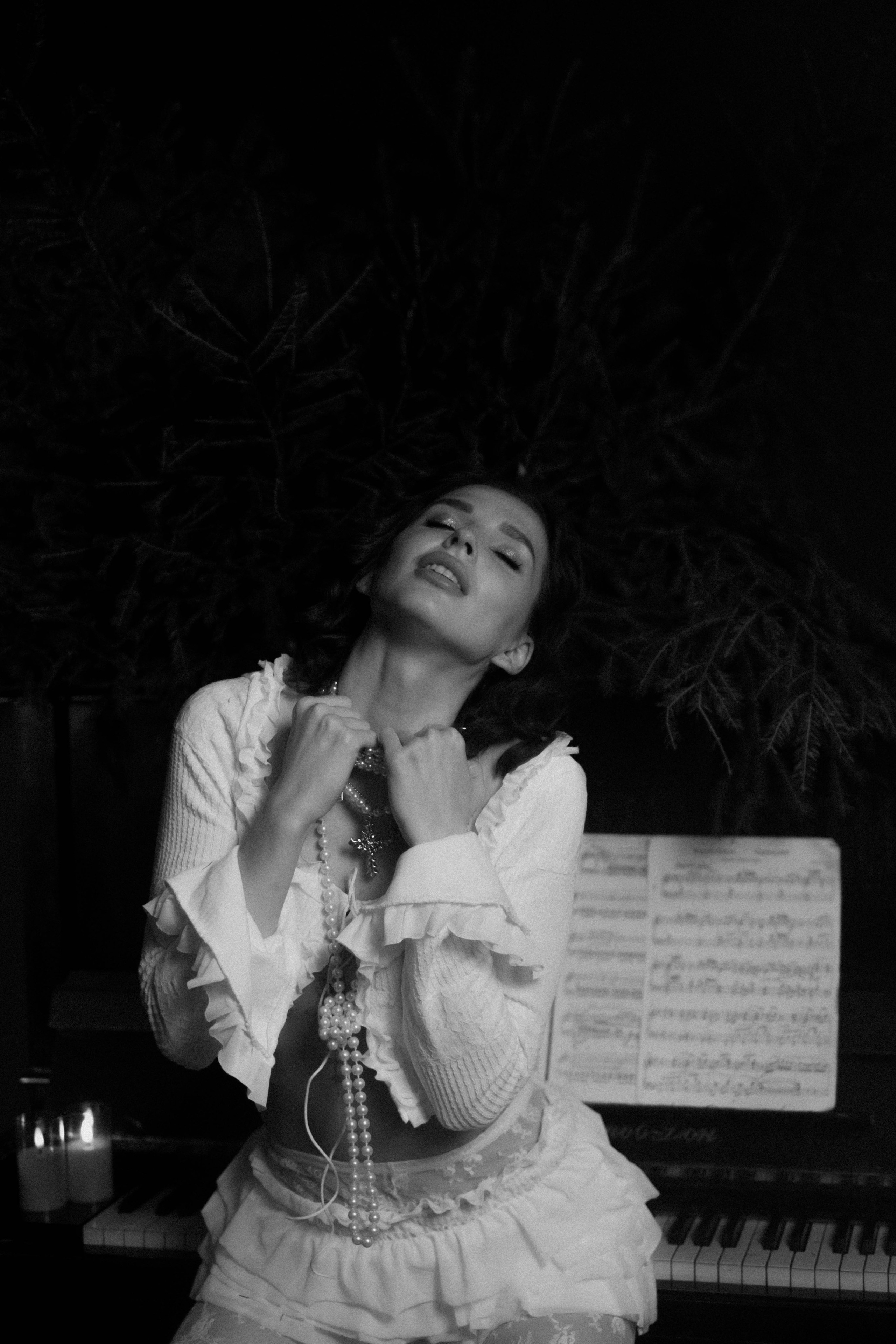 Лина Кино. Свадебный и семейный фотограф г. Волгоград Биленко Ангелина