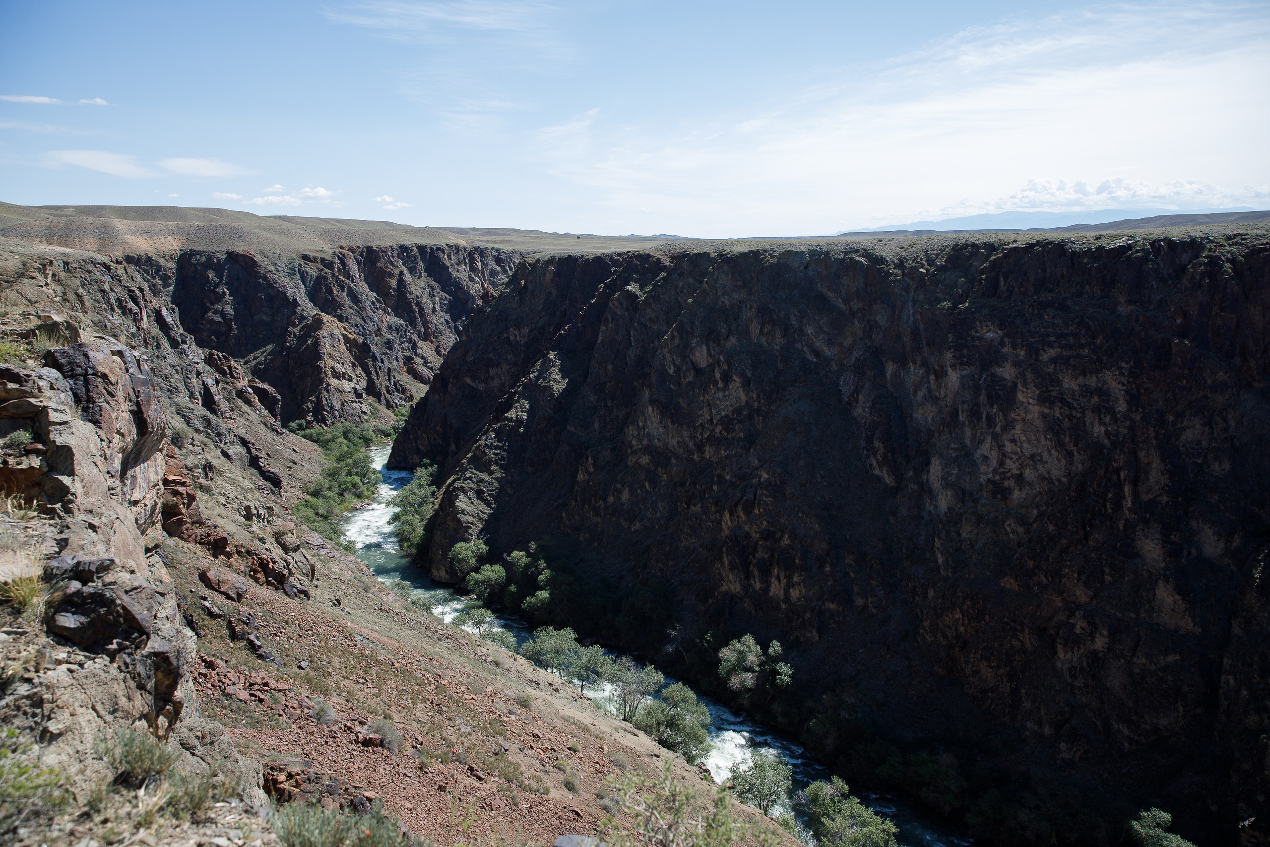 Казахстан / июль 2024. Репортажный и портретный фотограф Русакова Жанна