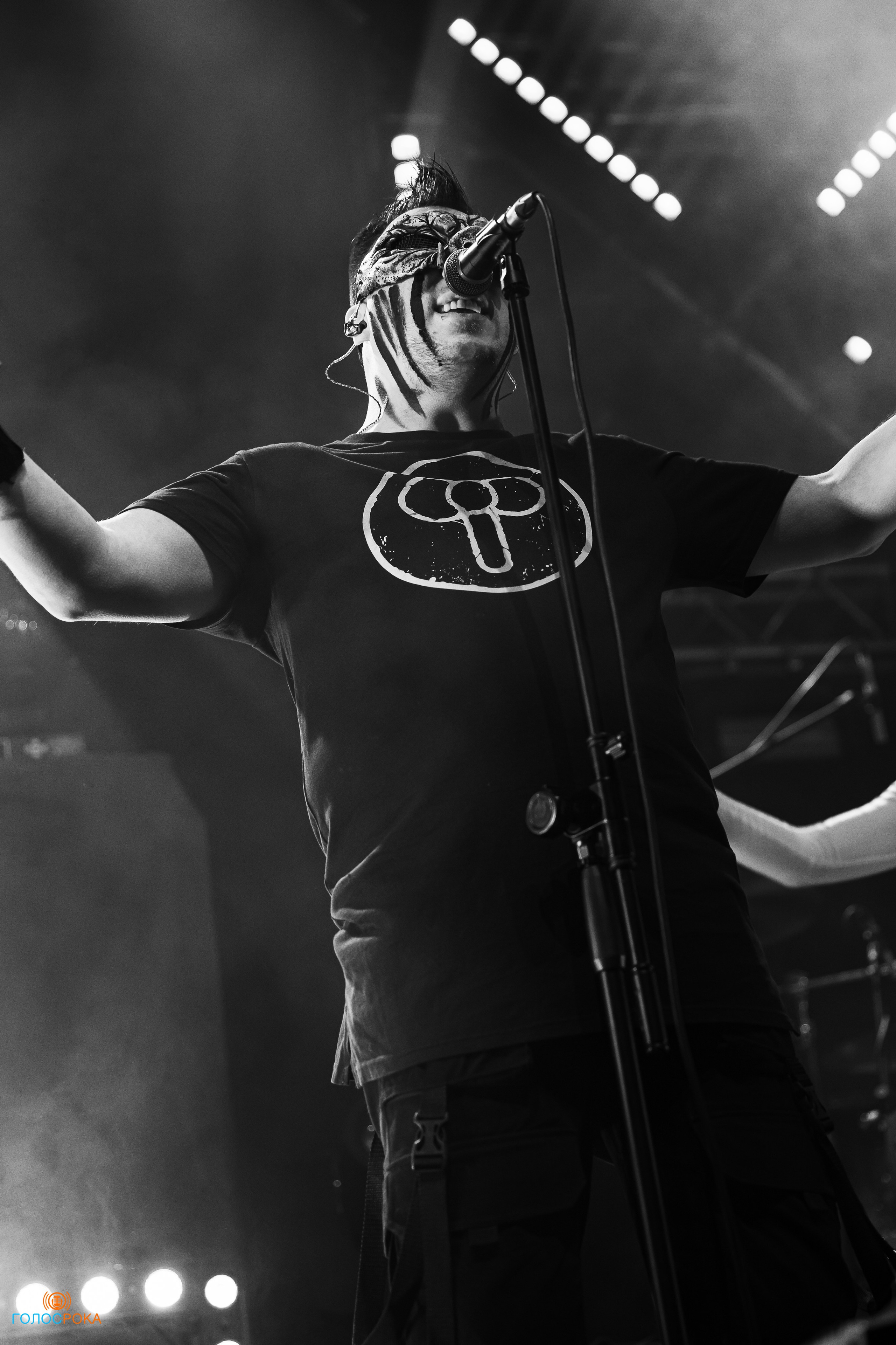 ПНЕВМОСЛОН / 10.11.2023 / 1930 Moscow. Репортажный и портретный фотограф Русакова Жанна