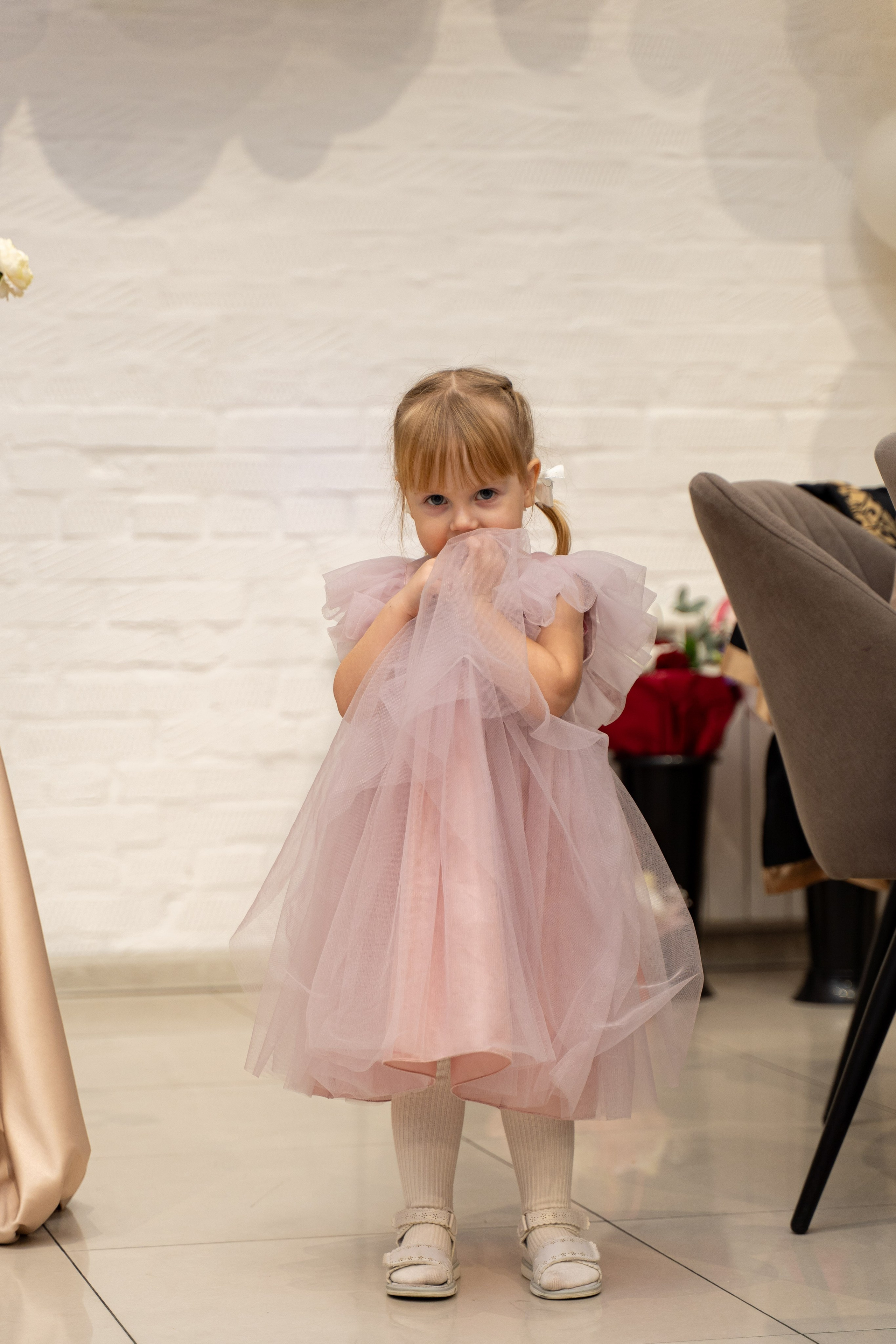 Kids. Портретный и семейный фотограф в Новосибирской области. Работаю за улыбки клиентов :)