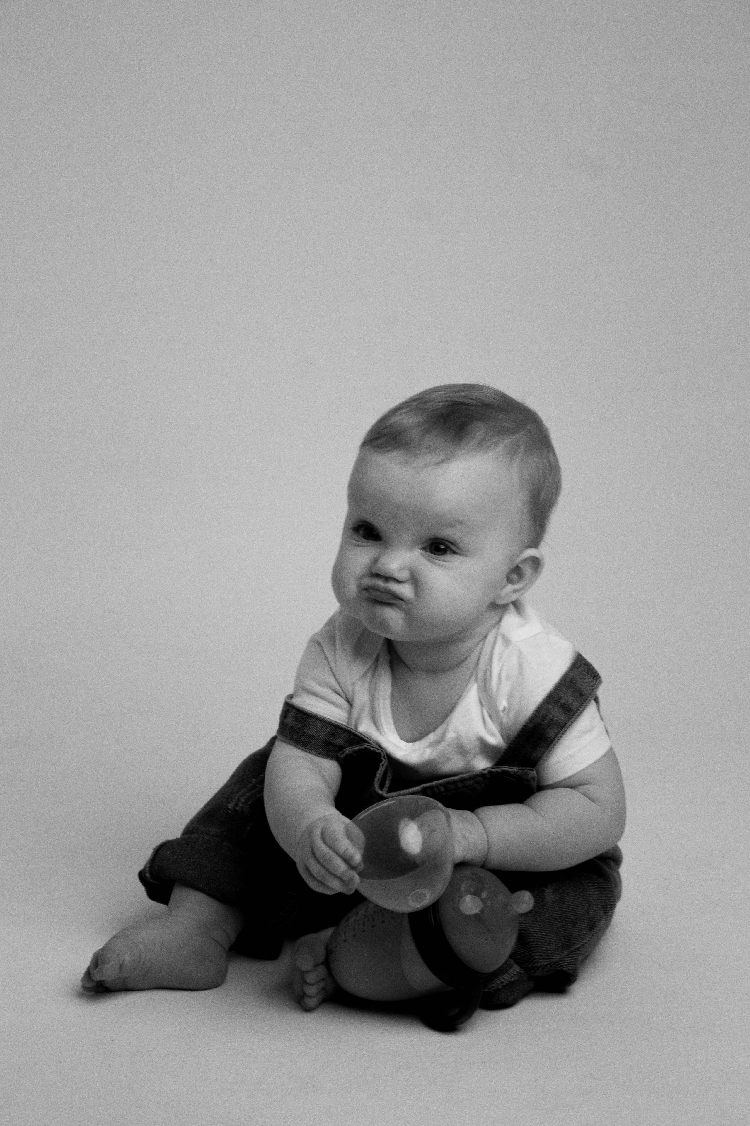 Семейные съёмки. Портретный и семейный фотограф в Новосибирской области. Работаю за улыбки клиентов :)