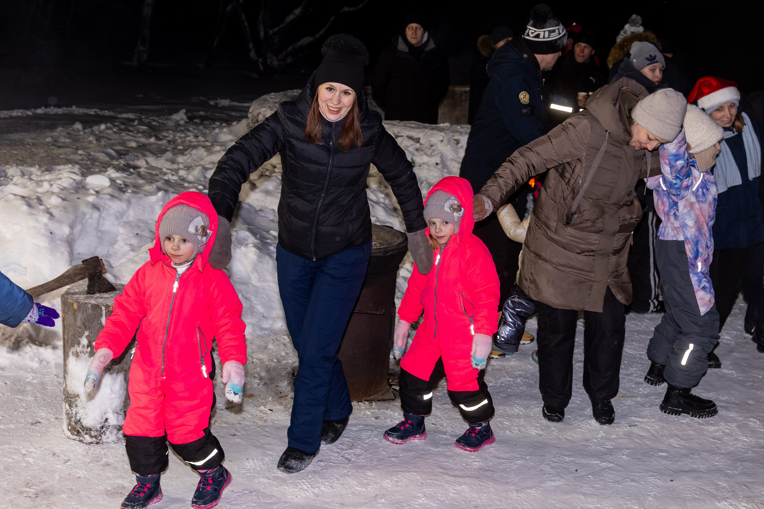 Фото и видео корпоративов. Свадебный, семейный видеограф и фотограф в Екатеринбурге Николай Рыков