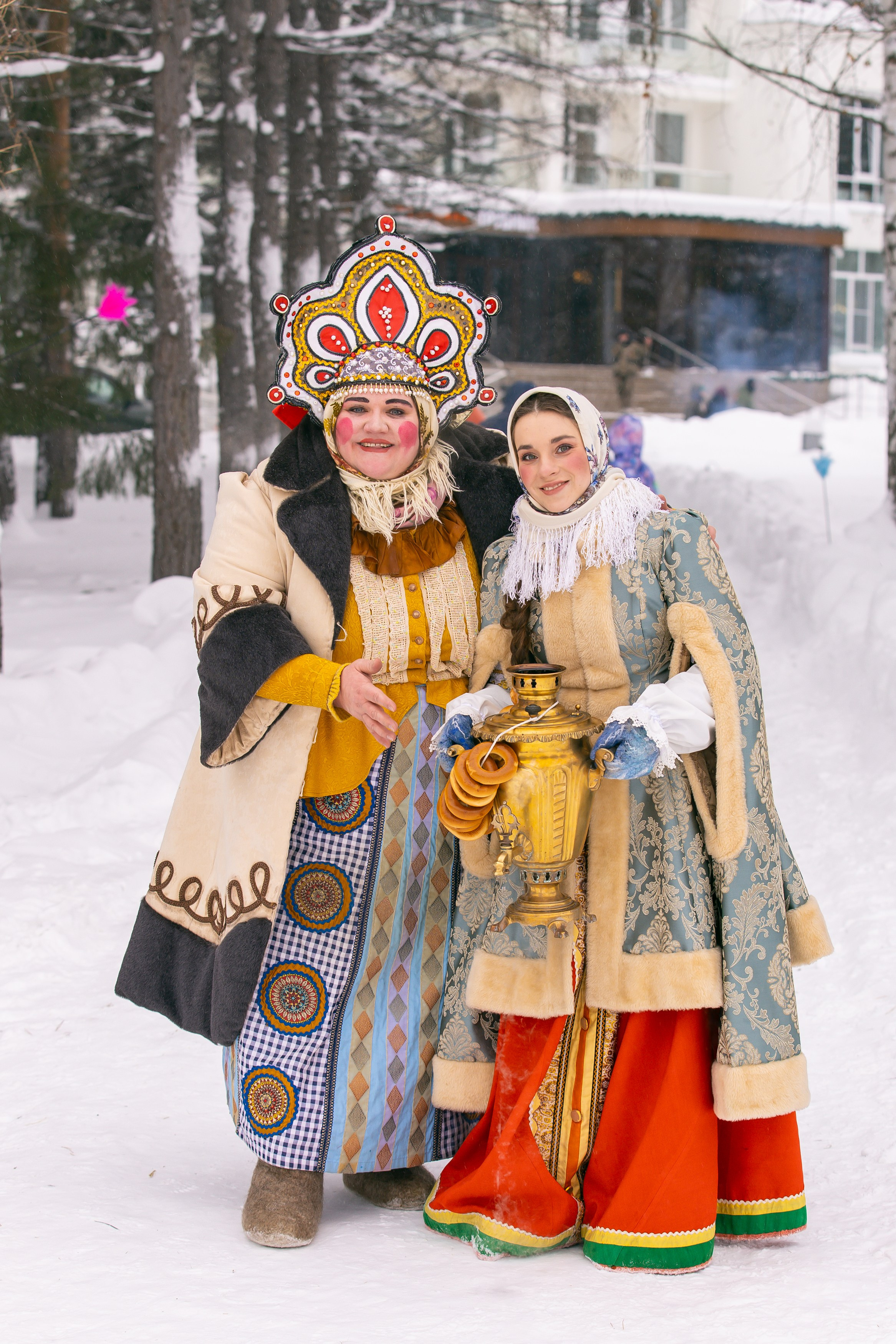 Фото и видео корпоративов. Свадебный, семейный видеограф и фотограф в Екатеринбурге Николай Рыков