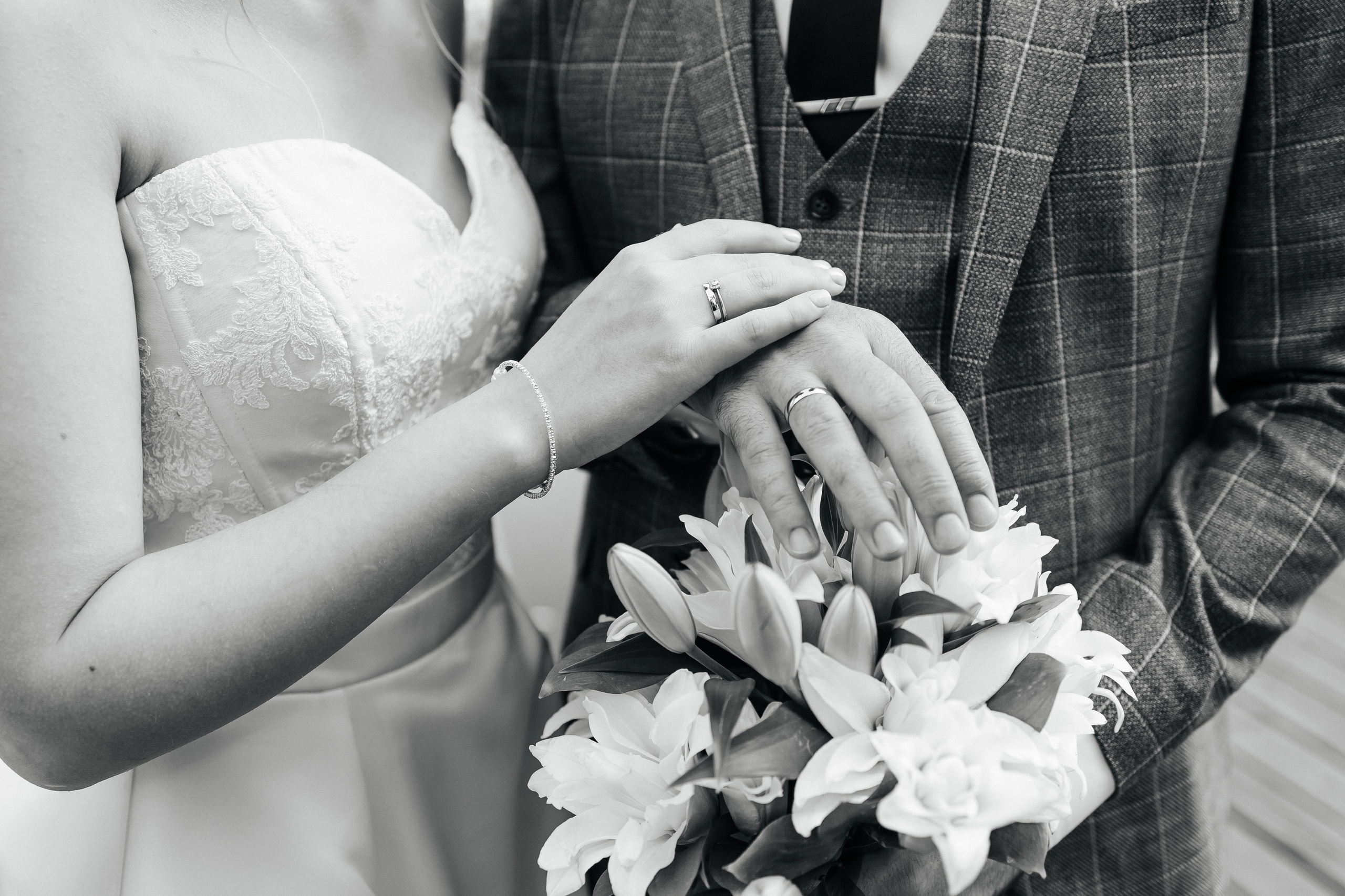 Мелкон и Мария. Свадебный и семейный фотограф в Ростове-на-Дону