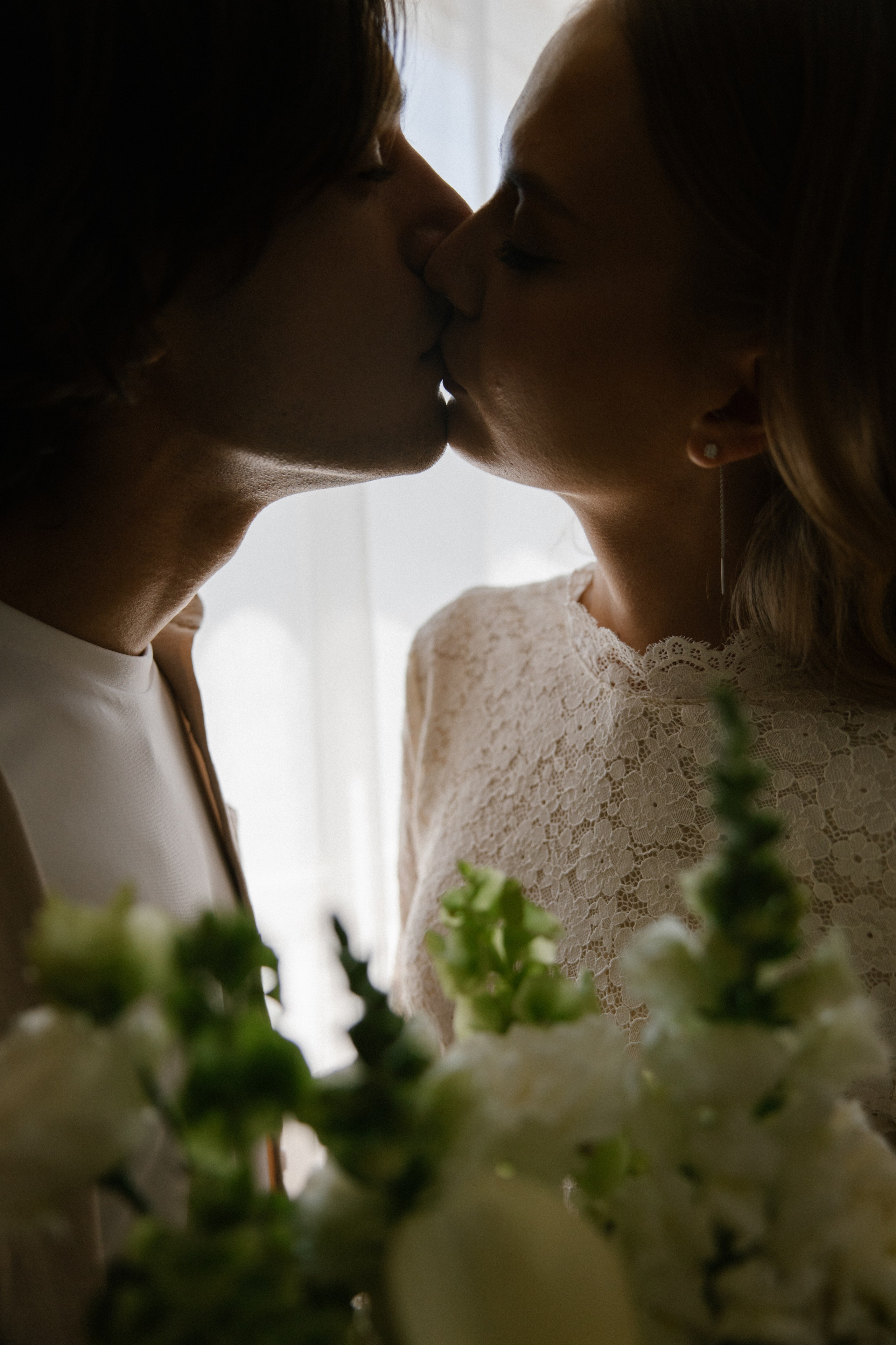 Евгений и Алена. Свадебный и семейный фотограф в Ростове-на-Дону