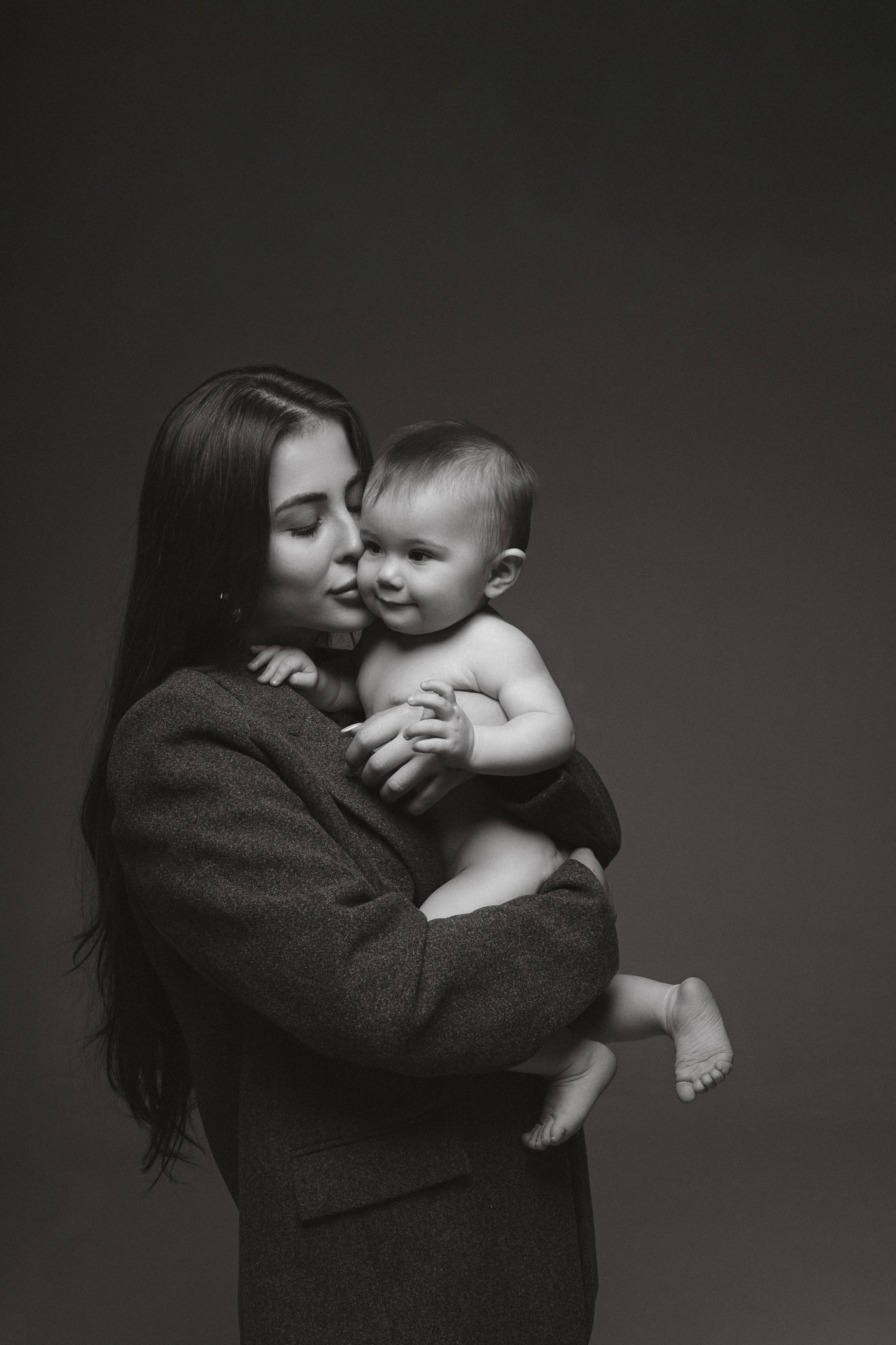 Руслан, Вика и Ариана. АНАСТАСИЯ КУЗНЕЦОВА | ФОТОГРАФ ЧЕБОКСАРЫ