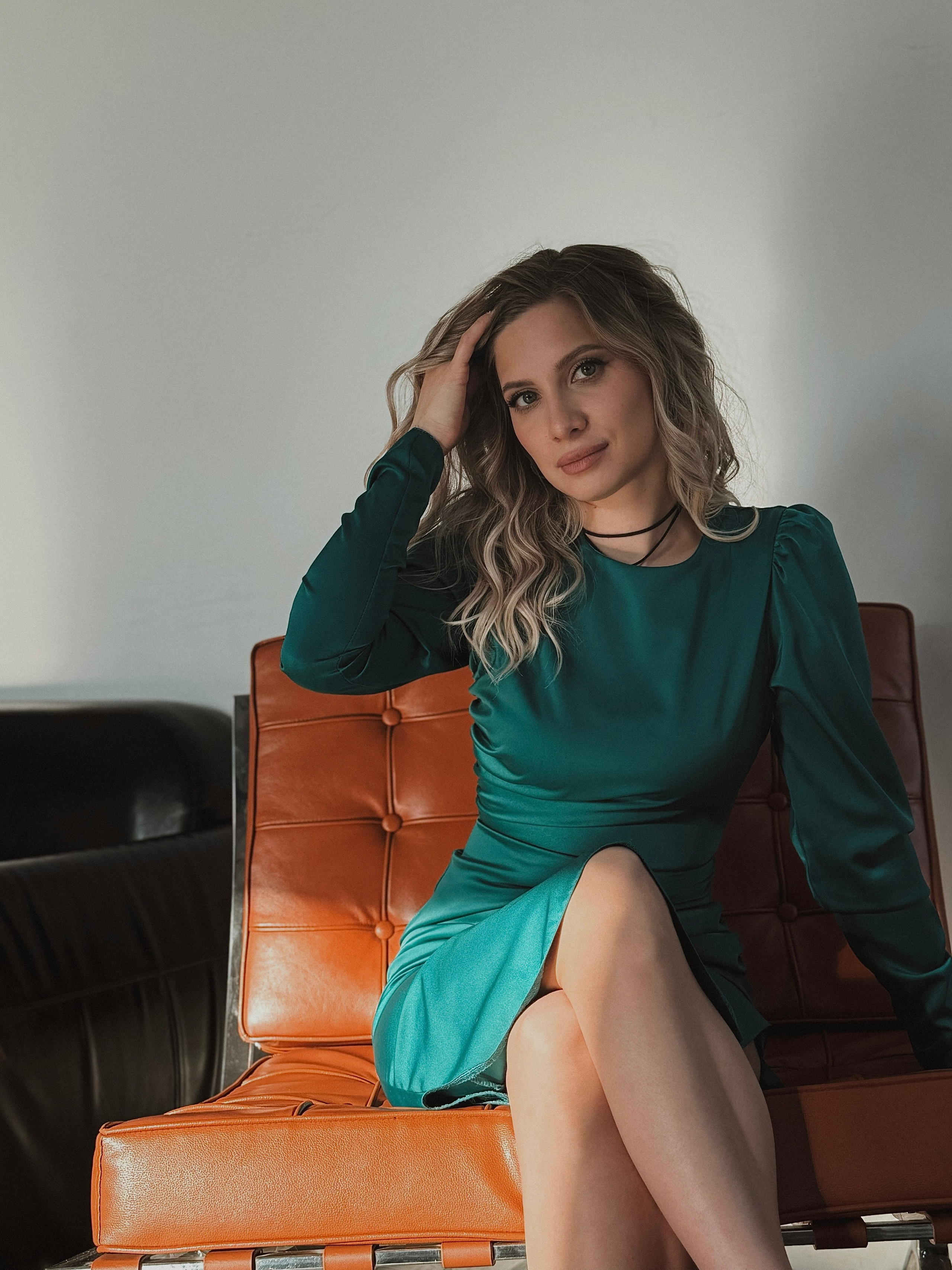 Яна. Мобильный фотограф в Новосибирске Прилукова Анастасия