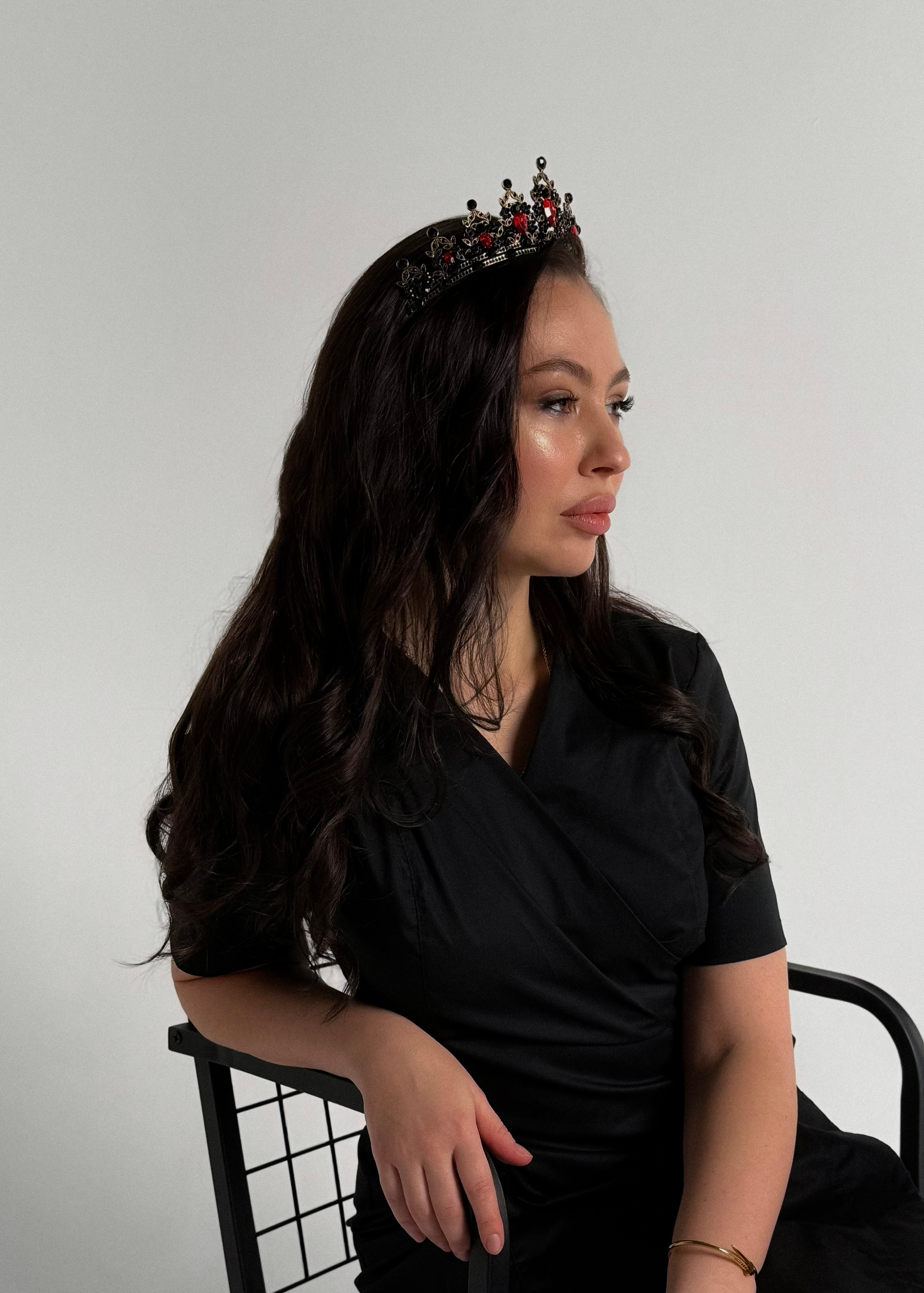 Ангелина. Мобильный фотограф в Новосибирске Прилукова Анастасия