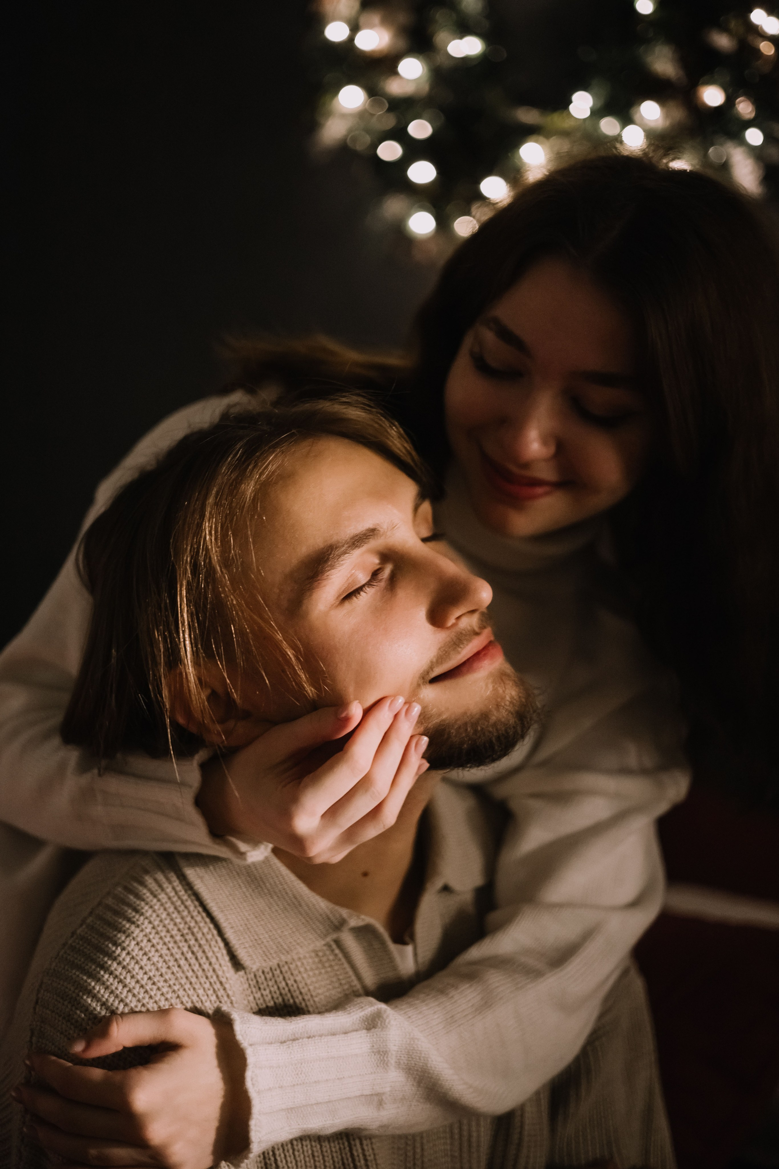 D&K. Дарья Нерсесян — фотограф в Ростове-на-Дону