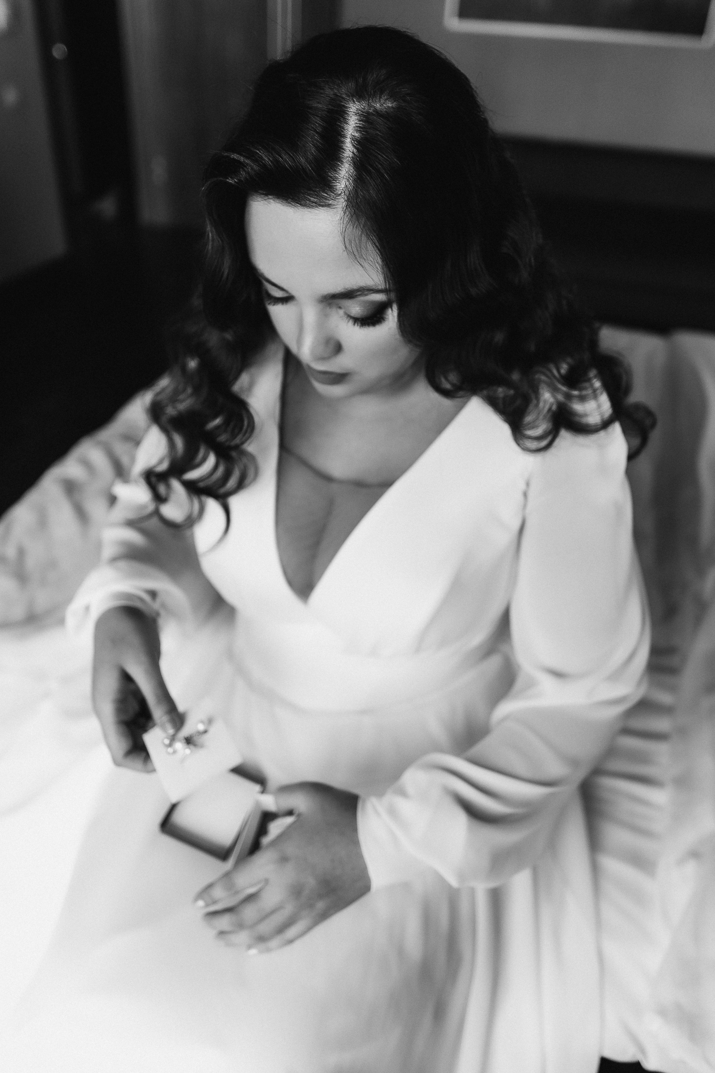 Свадьба Александра+Александр (Мск полный день). Фотограф ПИТЕР СПБ Надежда Баранова