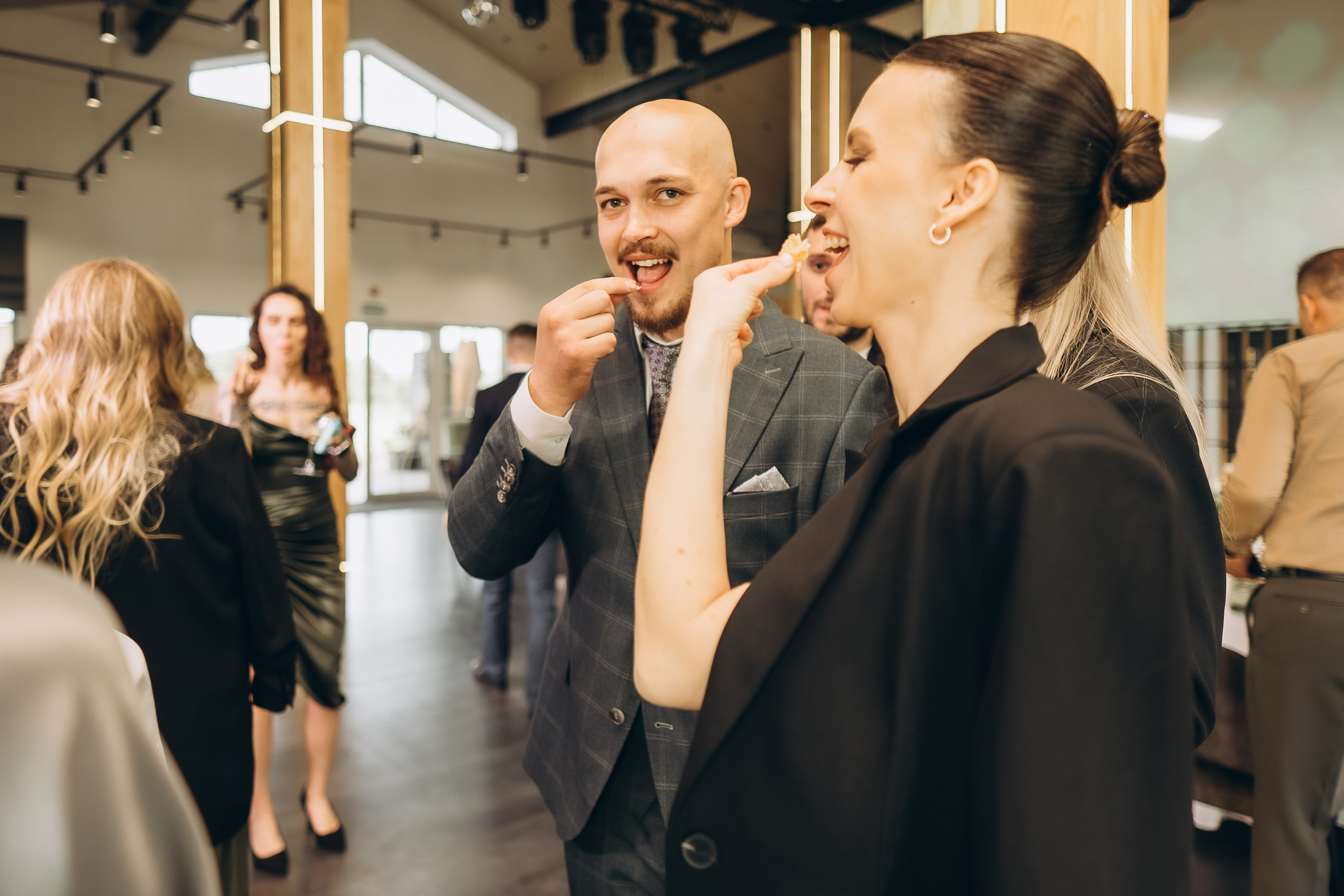 Выездная регистрация+банкет. Фотограф ПИТЕР СПБ Надежда Баранова