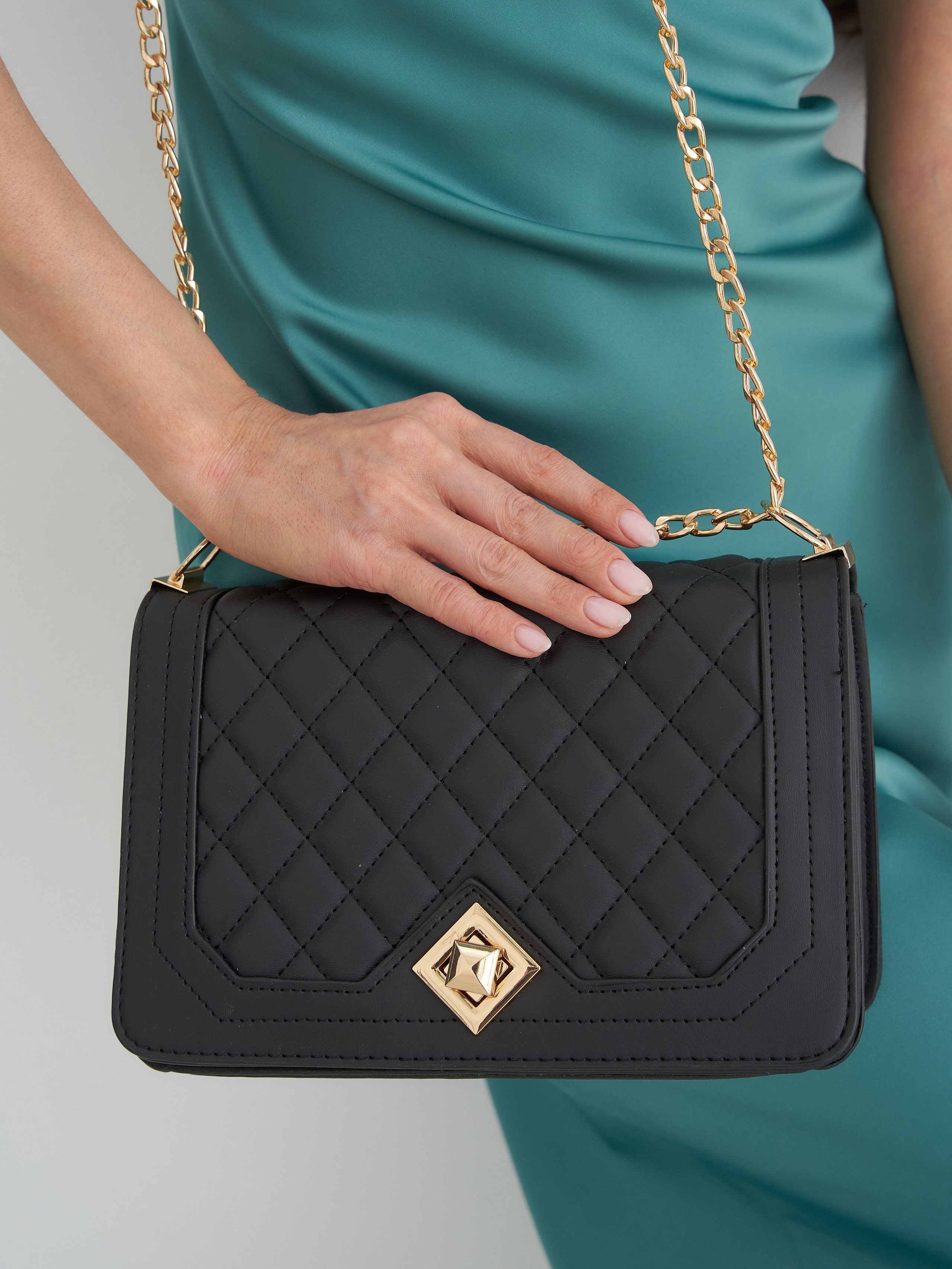 Сумки женские. Контент для маркетплейсов и соцсетей. Фото и видео съемка