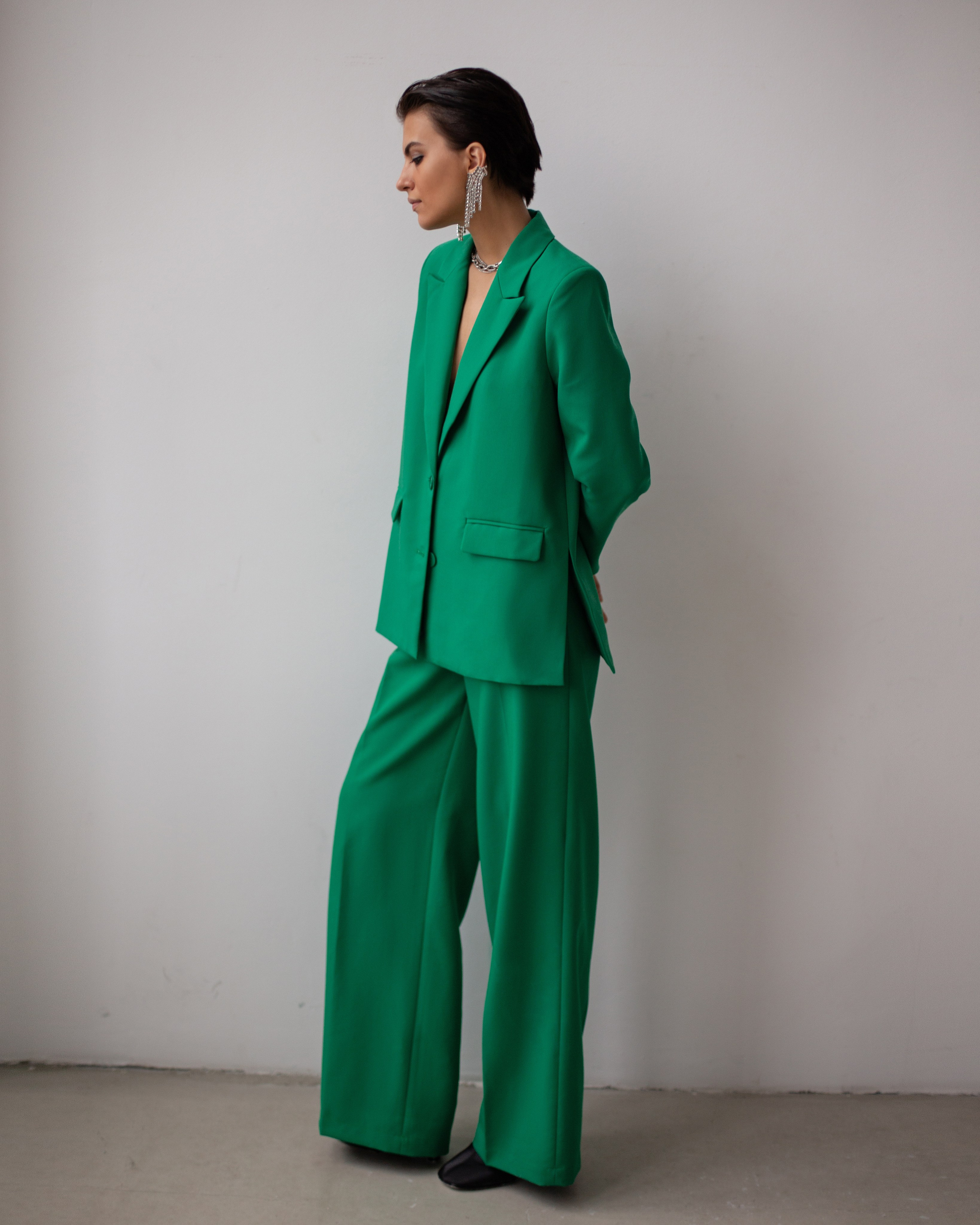 Имидж. Brand и контент фотограф