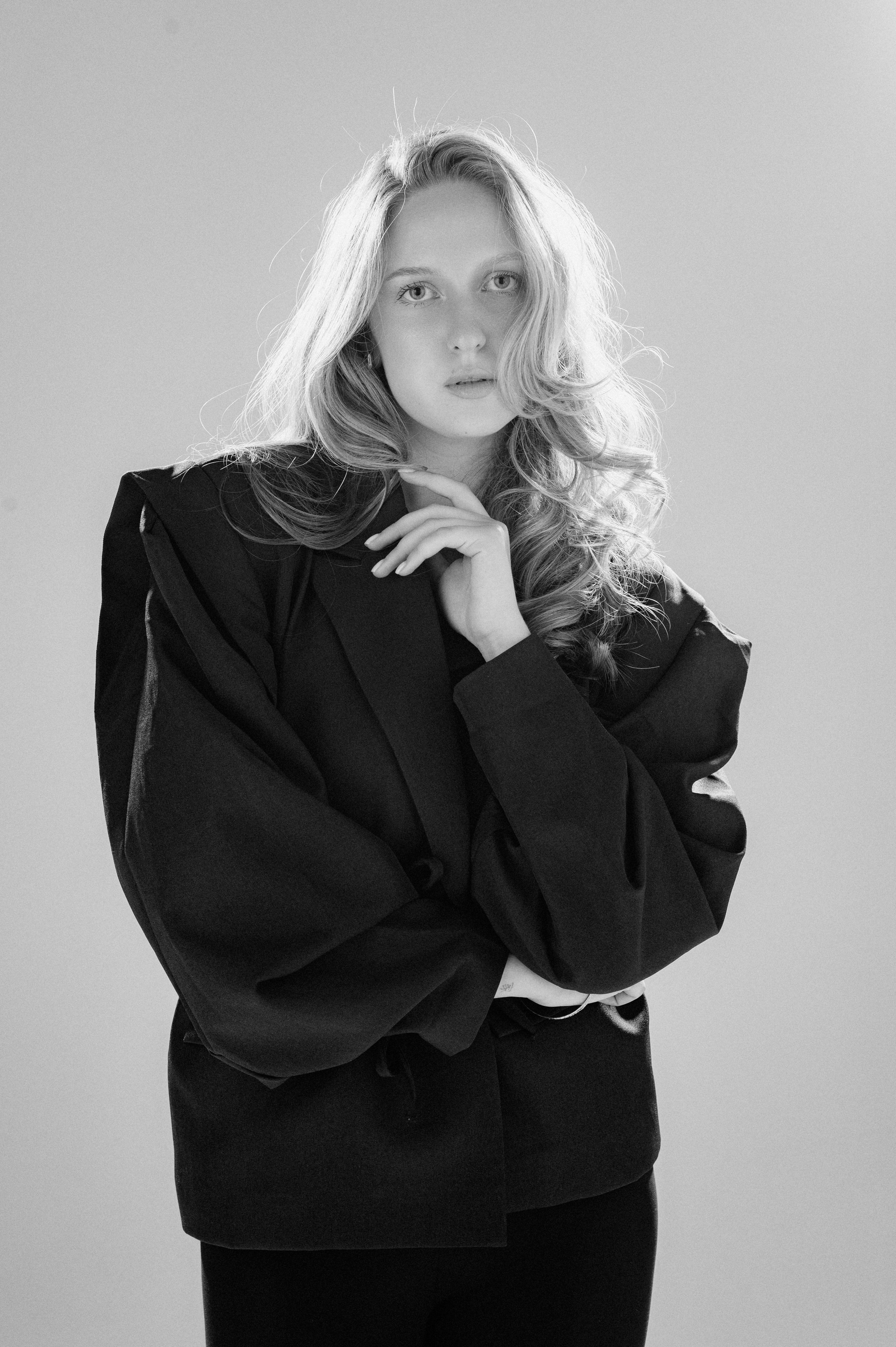 Фотосессии. Фотограф Николай Павленко в Гомеле