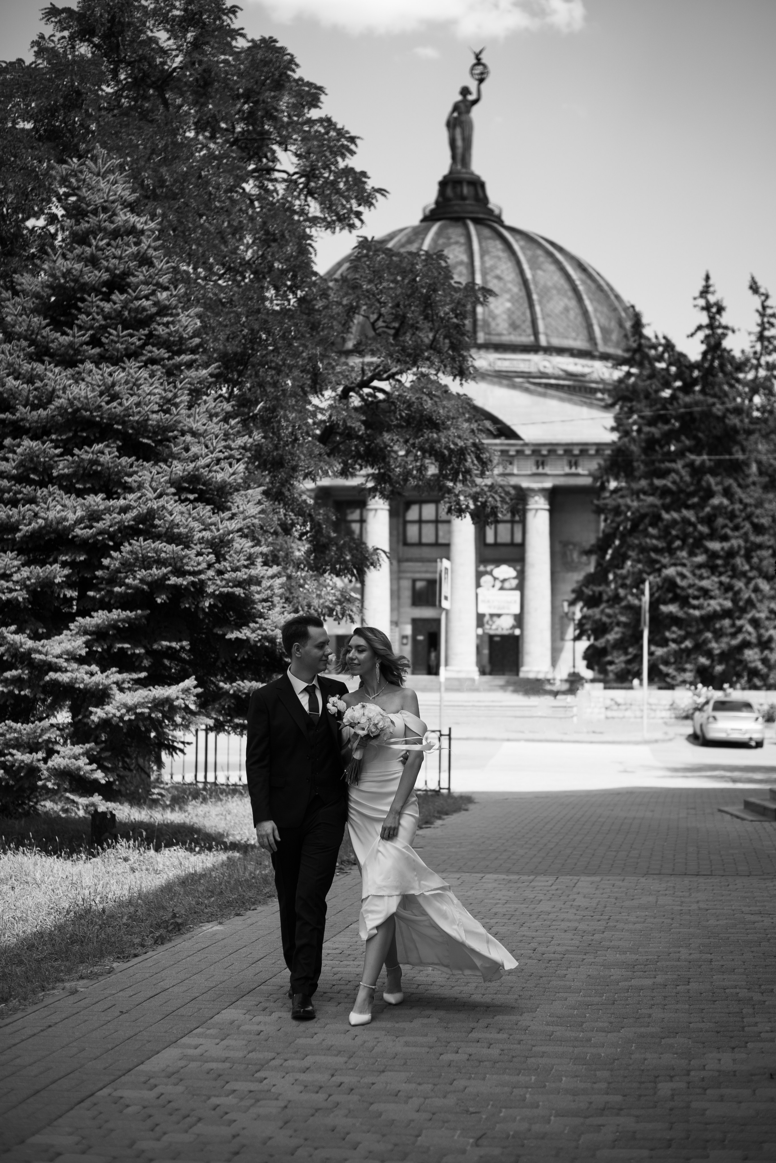 Свадебный фотограф в Волгограде Ермашова Дарья. Свадебный, портретный фотограф в Волгограде Ермашова Дарья