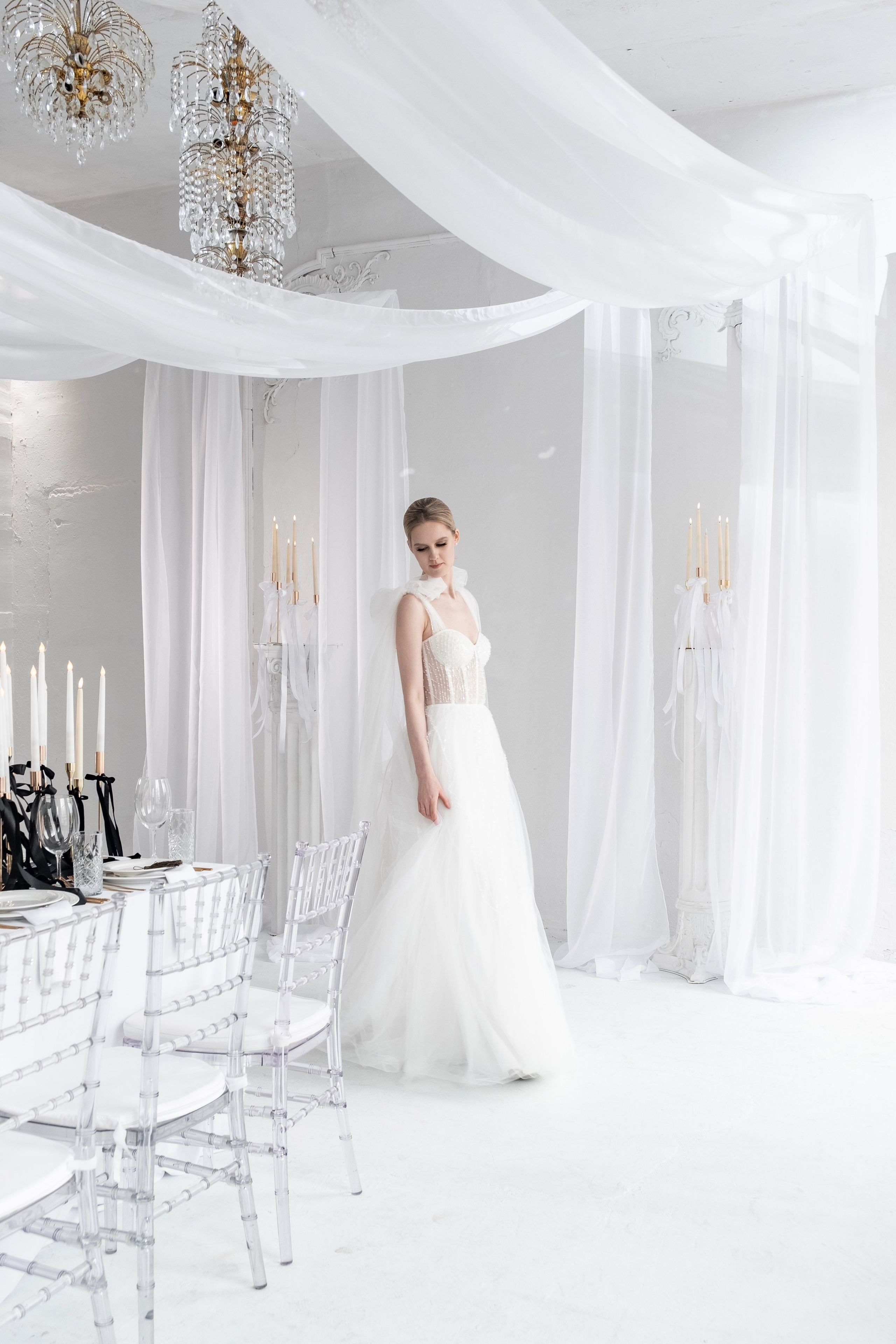 Александра и Ярослав 30.03.24. Фотограф Ирина Мищенко в В.Новгороде и Санкт-Петербурге