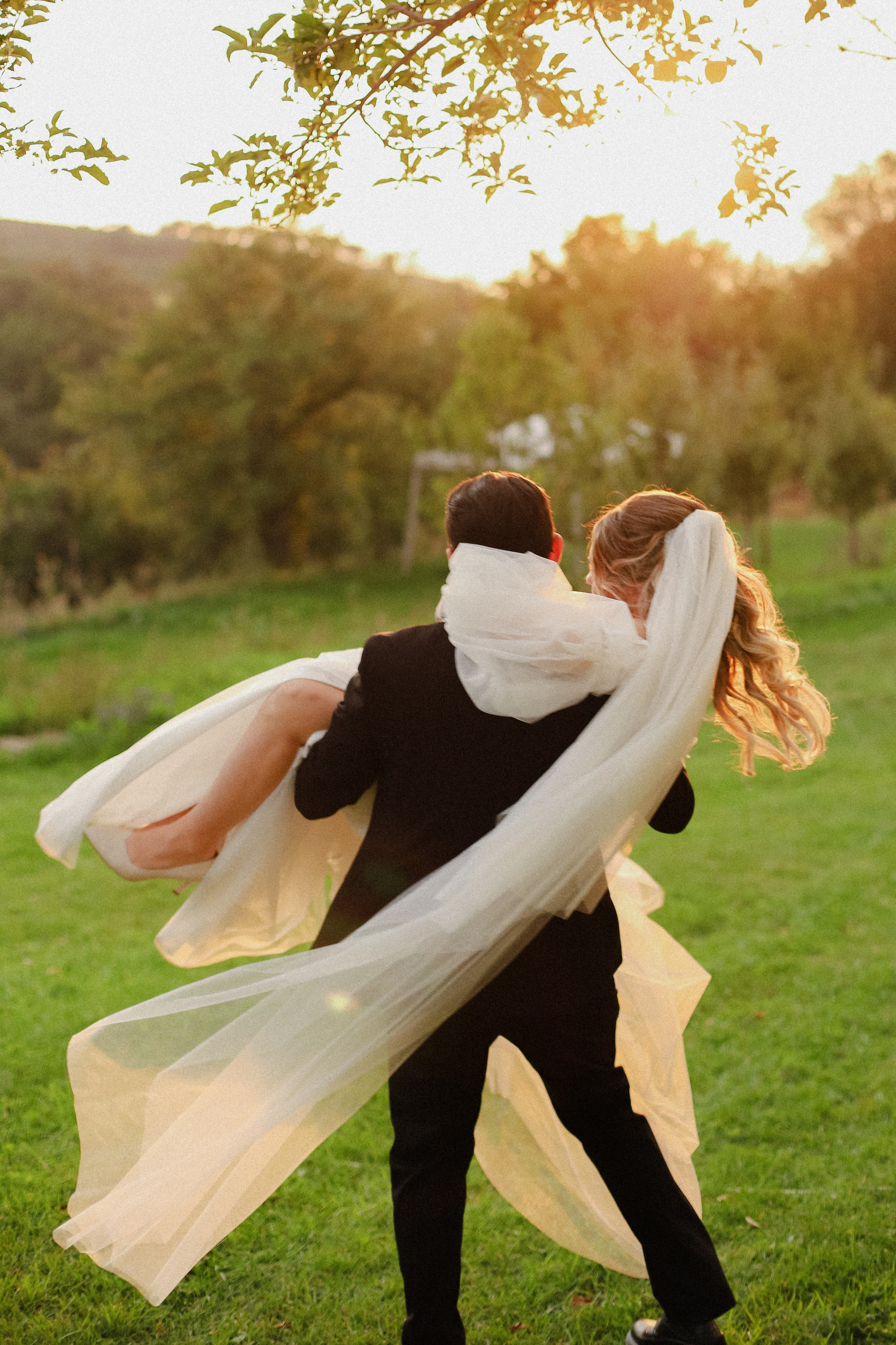 Рустам и Елизавета. Фотограф в Алматы и Москве Даша Пушкина