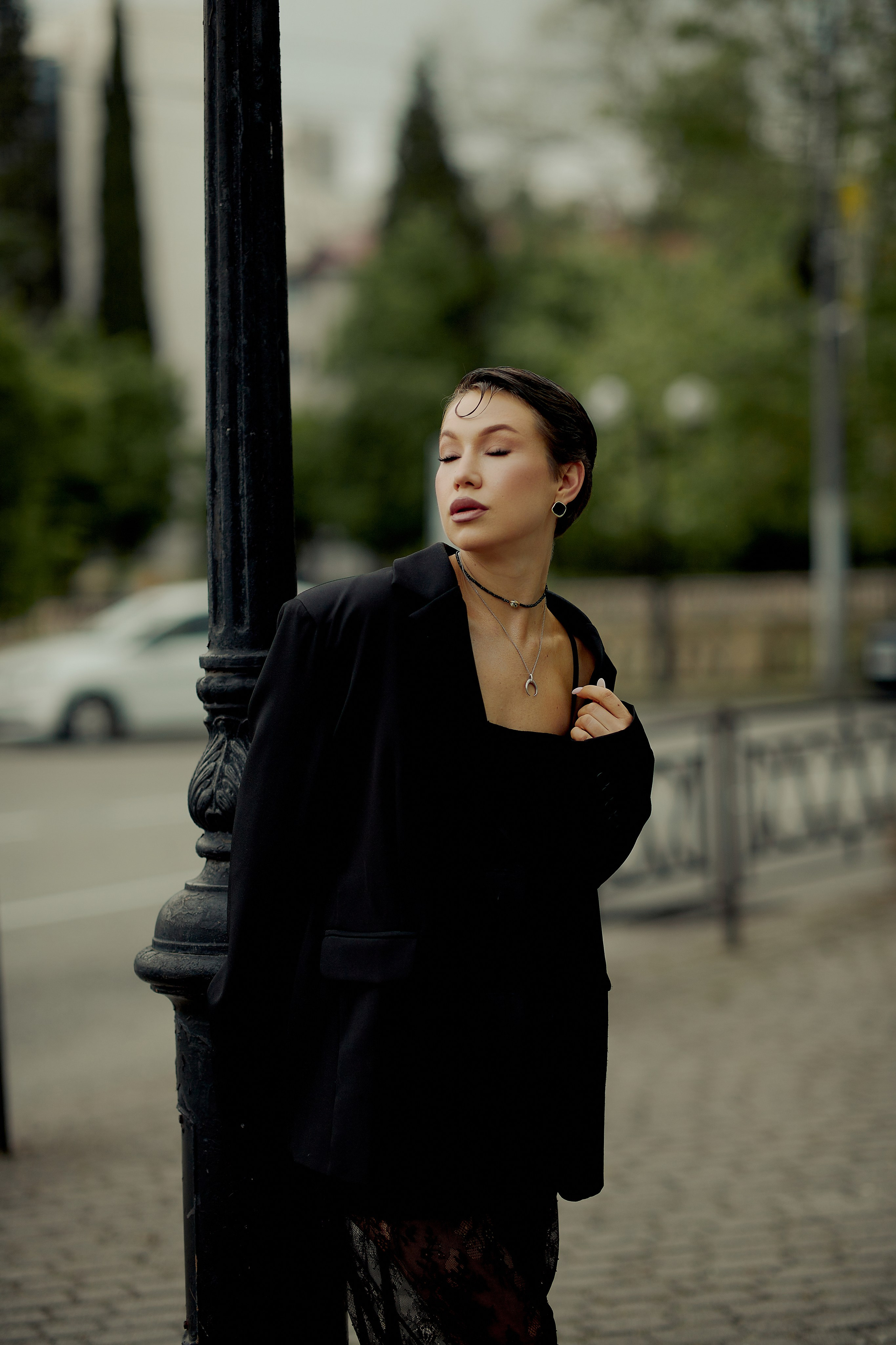 Ирина Александрия. Свадебный и семейный фотограф в Сочи-Красной поляне Ларионова Анна