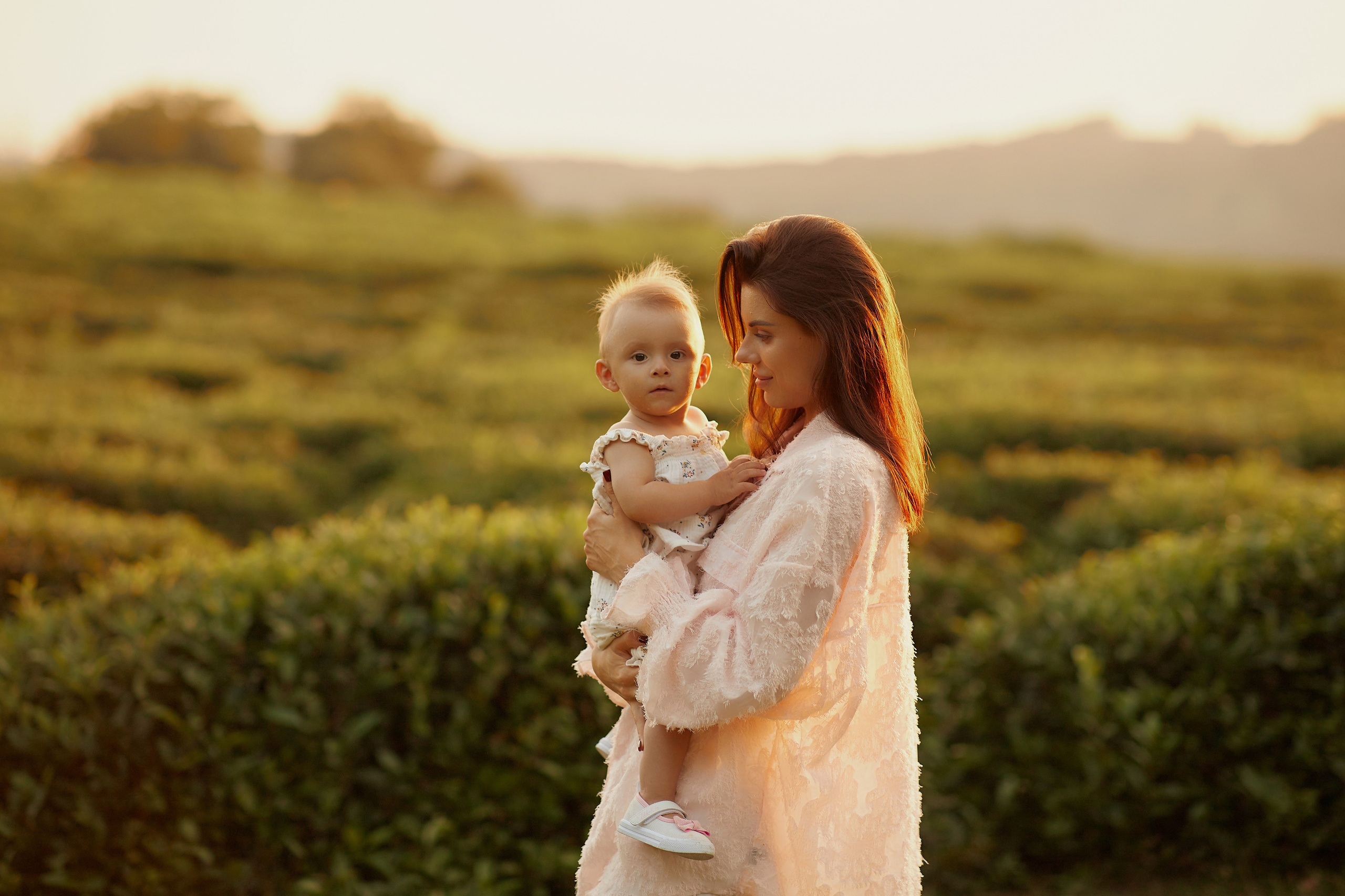 Фотограф Сочи фотограф в Сочи фотосессия в Сочи фотосессия Сочи фотосессия Красная поляна фотограф Красная поляна Фотограф Адлер Визажист Сочи Визажист в Сочи свадьба в Сочи рестораны Сочи девушки укладка макияж мейк  сочи рестораны путешествия wedding in the mountains Новогодние фотосессии семейная фотосессия на море лошади конные прогулки в Сочи. Фотосессия с лошадью. Фотосессия в горах. Крещение фотограф Сочи. выписка из роддома сочи