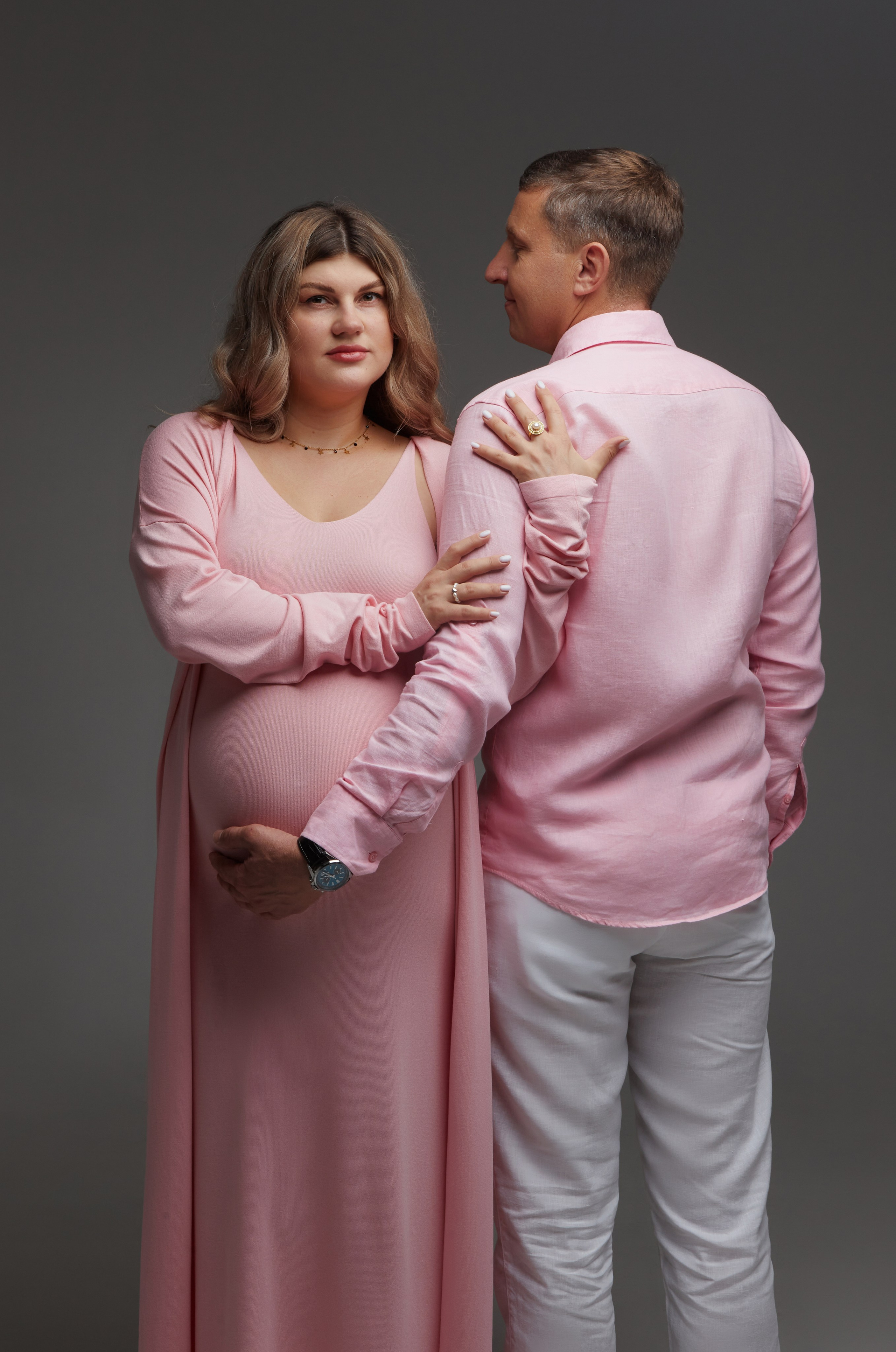 Фотограф Сочи фотограф в Сочи фотосессия в Сочи фотосессия Сочи фотосессия Красная поляна фотограф Красная поляна Фотограф Адлер Визажист Сочи Визажист в Сочи свадьба в Сочи рестораны Сочи девушки укладка макияж мейк  сочи рестораны путешествия wedding in the mountains Новогодние фотосессии семейная фотосессия на море лошади конные прогулки в Сочи. Фотосессия с лошадью. Фотосессия в горах. Крещение фотограф Сочи. выписка из роддома сочи. Репортажная съёмка Сочи. Фотограф день рождения Сочи. Женский портрет. Детская фотосессия Сочи. Свадебный фотограф Сочи. Фотограф крещение Сочи