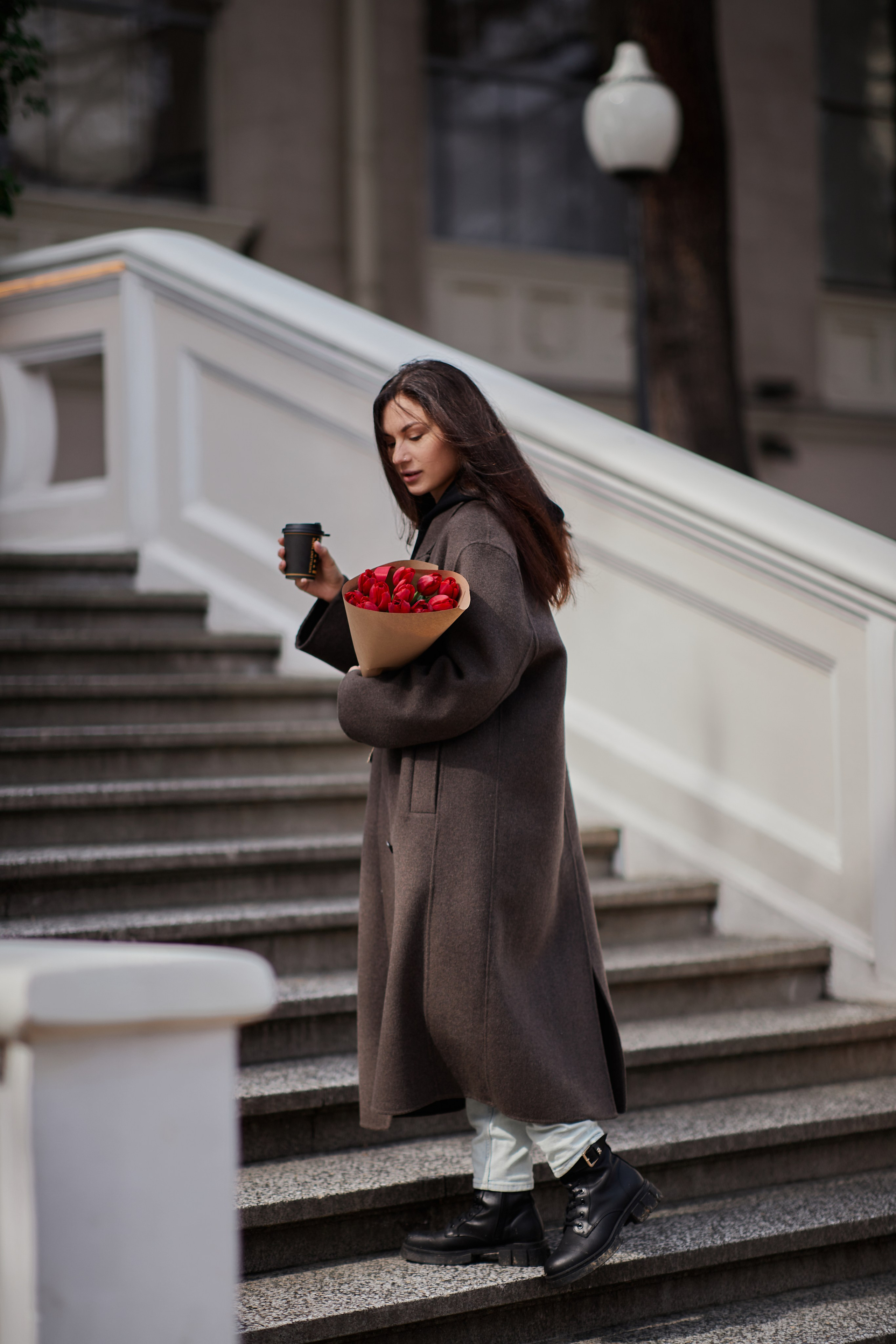 Фотосессия в Сочи Фотограф Сочи