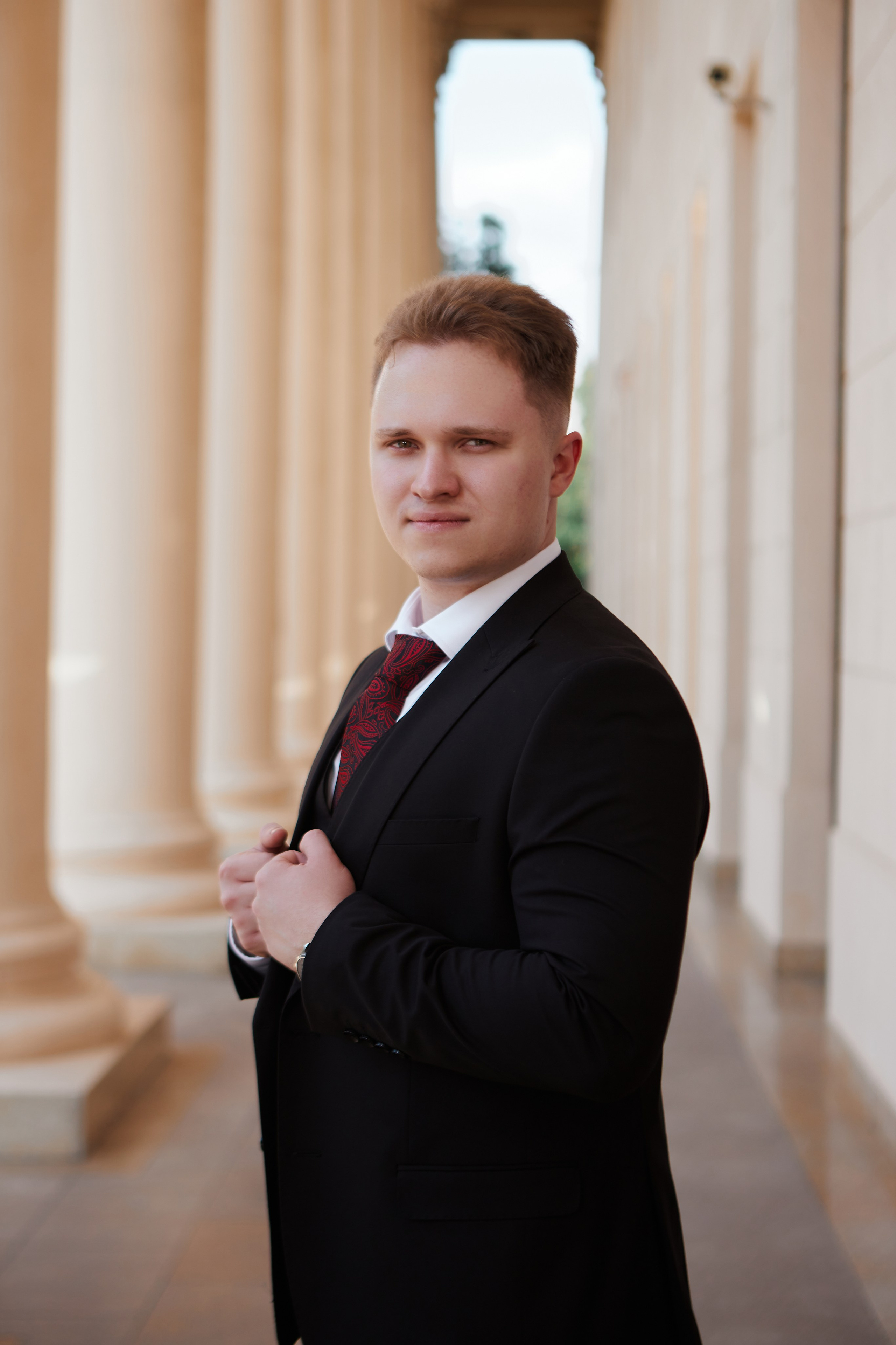 Фотограф Сочи фотограф в Сочи фотосессия в Сочи фотосессия Сочи фотосессия Красная поляна фотограф Красная поляна Фотограф Адлер Визажист Сочи Визажист в Сочи свадьба в Сочи рестораны Сочи девушки укладка макияж мейк  сочи рестораны путешествия wedding in the mountains Новогодние фотосессии семейная фотосессия на море лошади конные прогулки в Сочи. Фотосессия с лошадью. Фотосессия в горах. Крещение фотограф Сочи. выписка из роддома сочи. Репортажная съёмка Сочи. Фотограф день рождения Сочи. Женский портрет. Детская фотосессия Сочи. Свадебный фотограф Сочи невеста жених