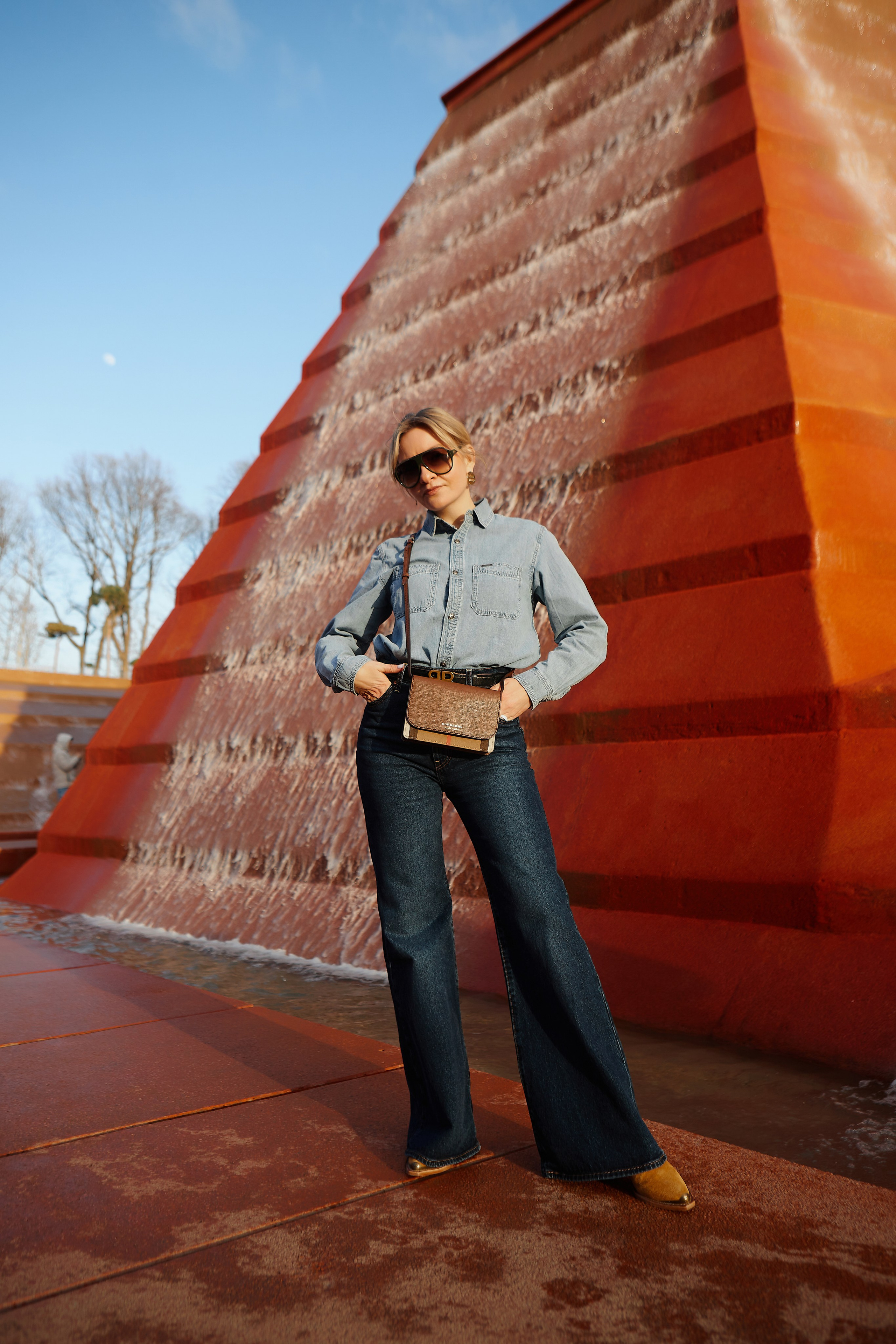 Краснодар Кристина. Свадебный и семейный фотограф в Сочи-Красной поляне Ларионова Анна