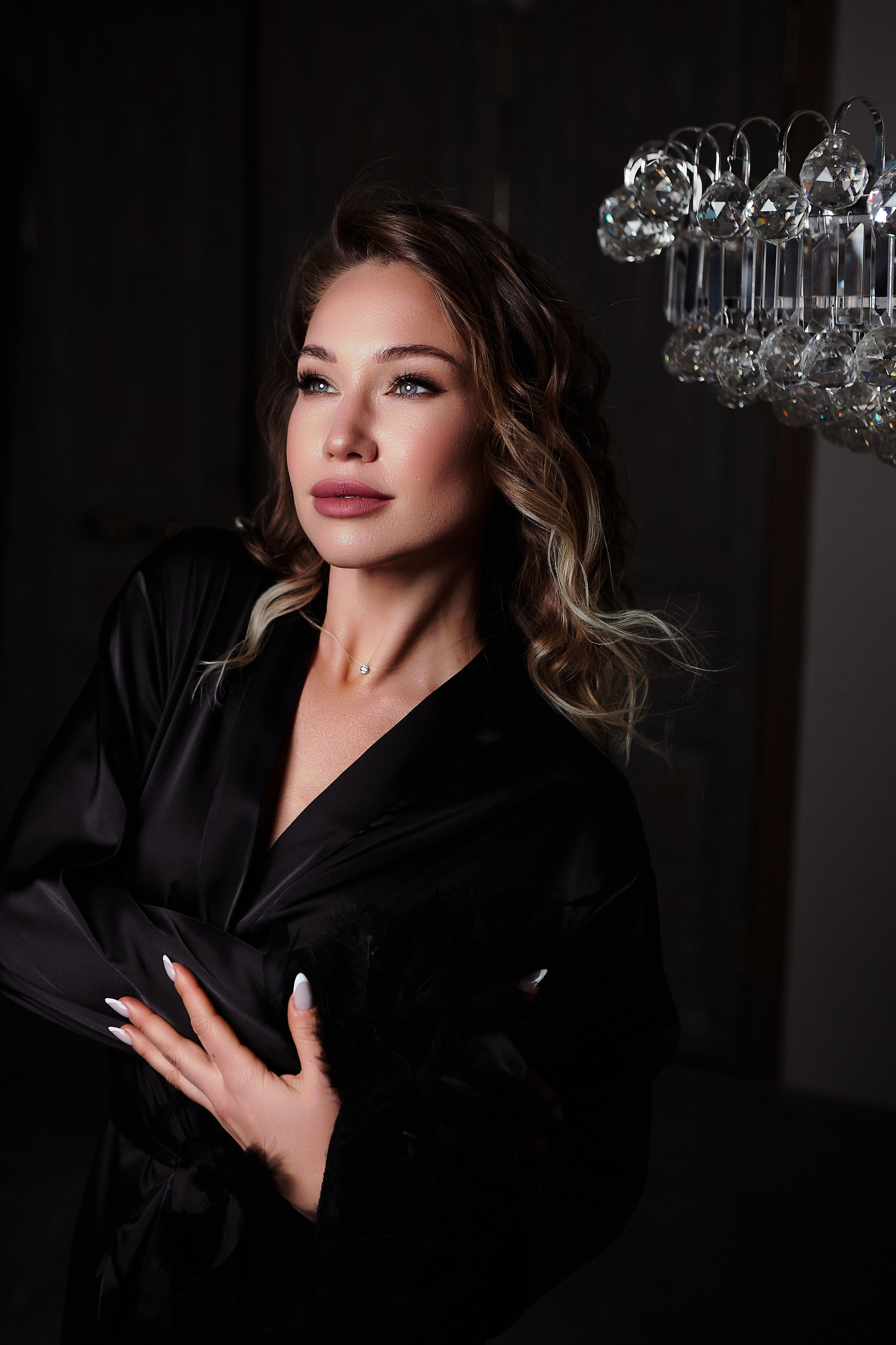 Ирина съёмка в Артпорт. Свадебный и семейный фотограф в Сочи-Красной поляне Ларионова Анна