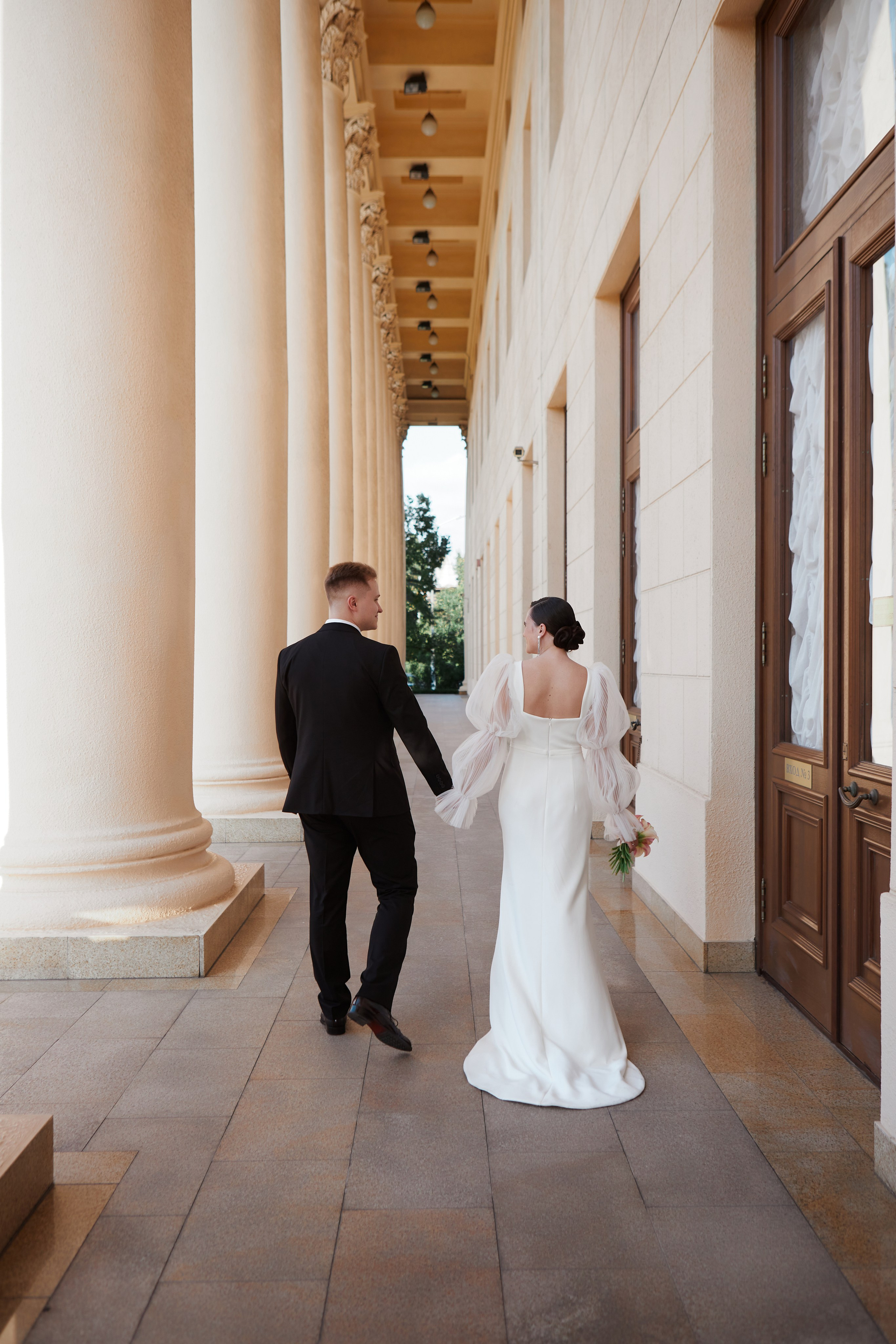 Фотограф Сочи фотограф в Сочи фотосессия в Сочи фотосессия Сочи фотосессия Красная поляна фотограф Красная поляна Фотограф Адлер Визажист Сочи Визажист в Сочи свадьба в Сочи рестораны Сочи девушки укладка макияж мейк  сочи рестораны путешествия wedding in the mountains Новогодние фотосессии семейная фотосессия на море лошади конные прогулки в Сочи. Фотосессия с лошадью. Фотосессия в горах. Крещение фотограф Сочи. выписка из роддома сочи. Репортажная съёмка Сочи. Фотограф день рождения Сочи. Женский портрет. Детская фотосессия Сочи. Свадебный фотограф Сочи невеста жених