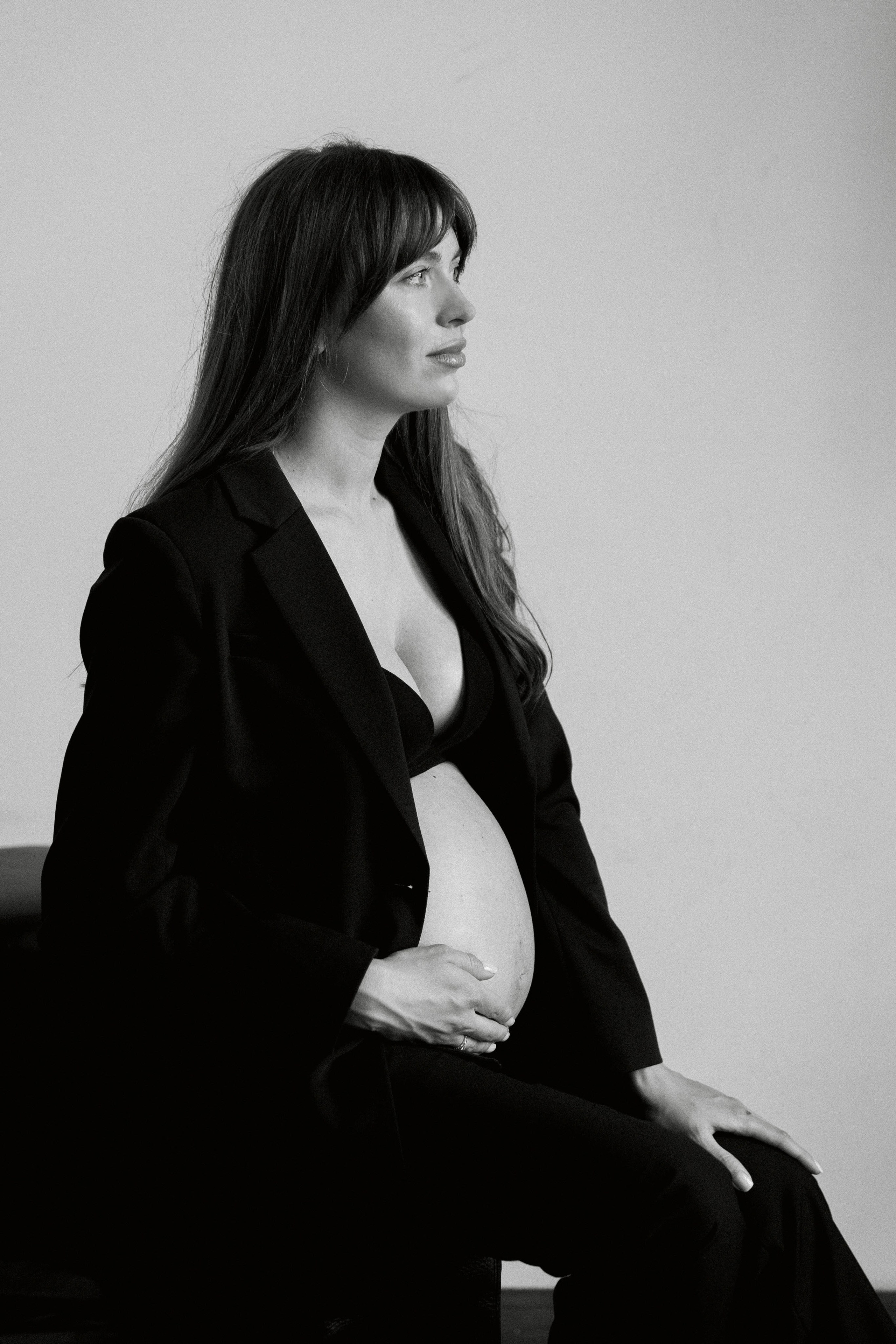 Спустя год после свадьбы). Свадебный фотограф Москва Александра Аверкова