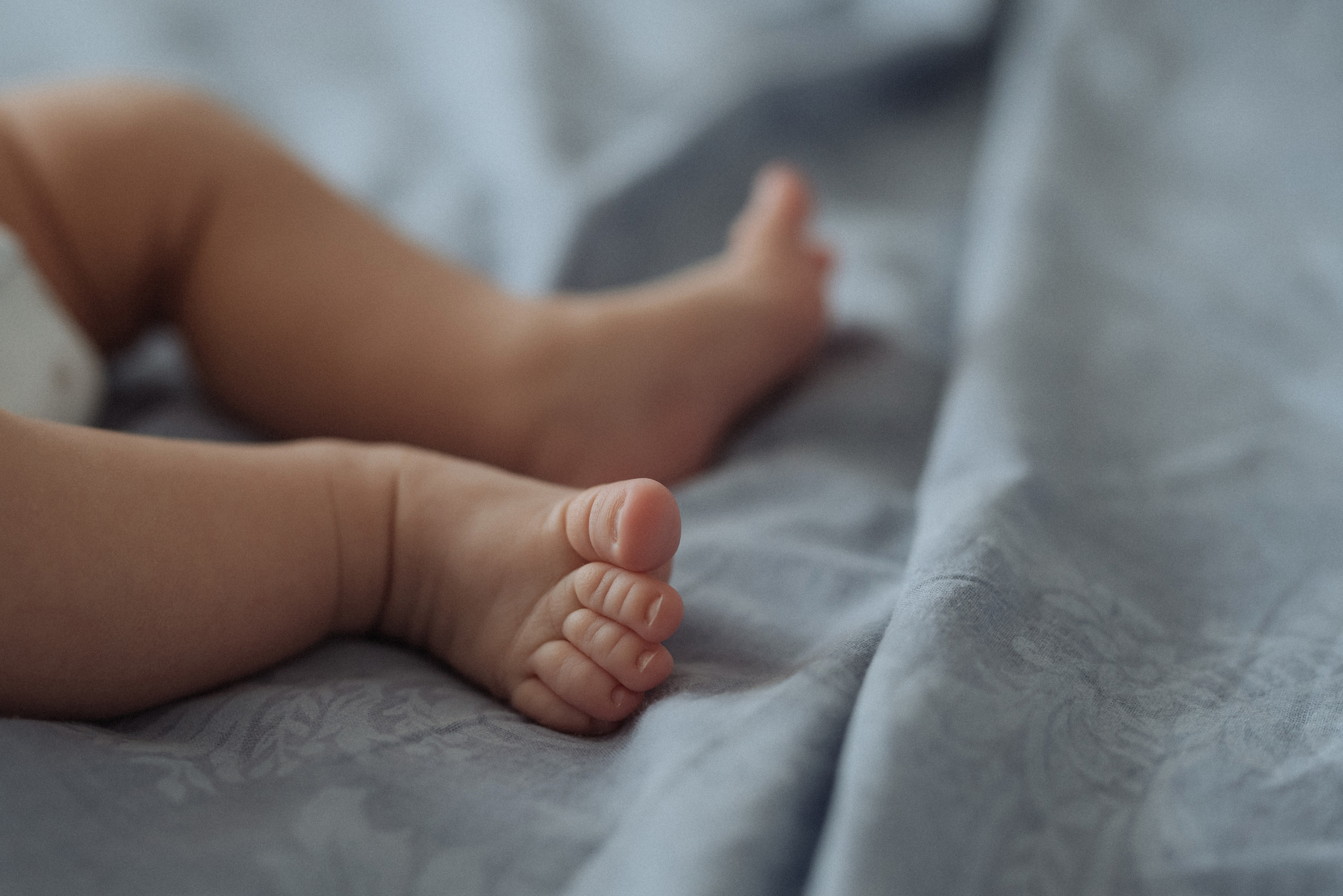 Валерия. Свадебный, портретный, фотограф беременности в Нижнем Новгороде Алина Зиновьева