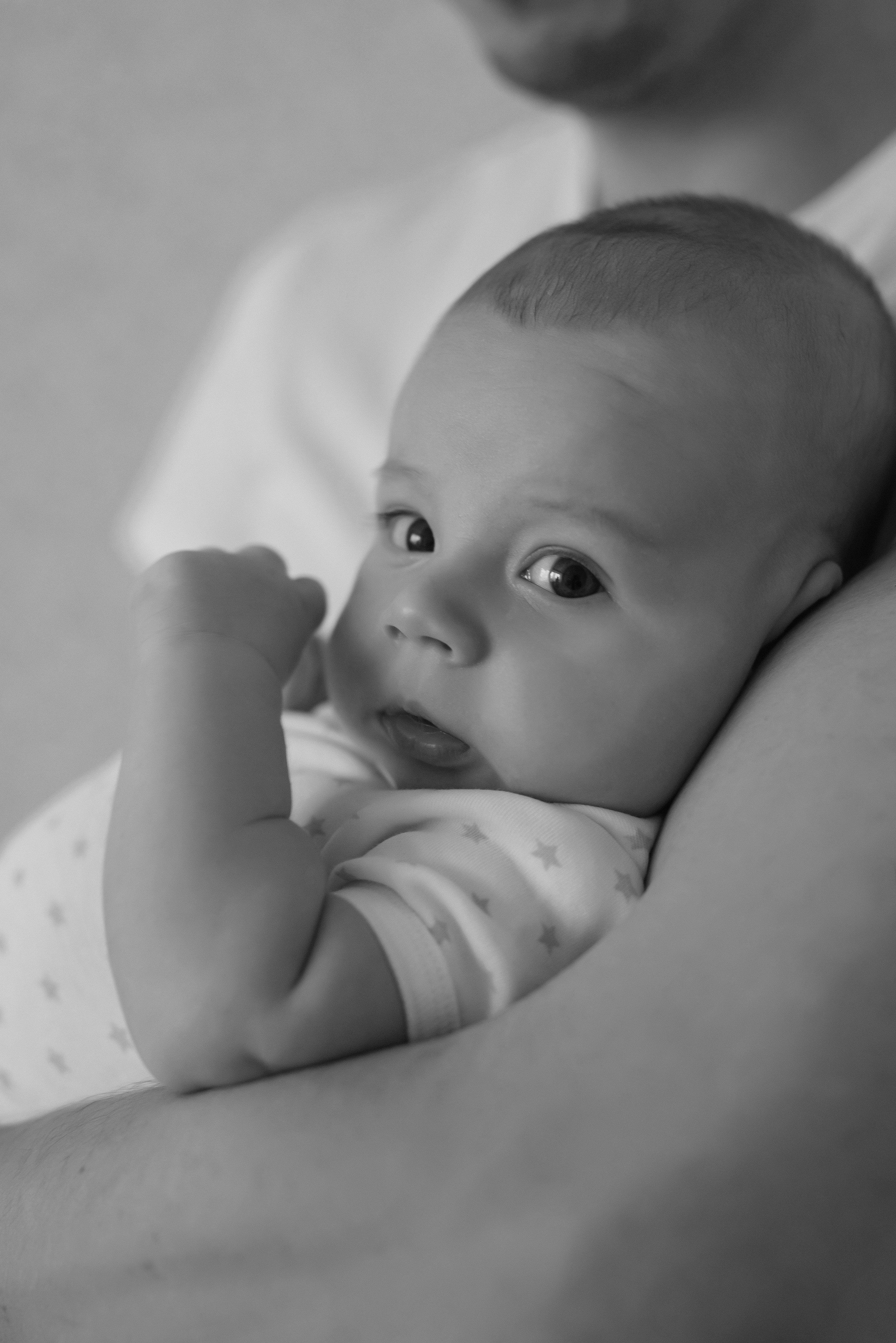 Валерия. Свадебный, портретный, фотограф беременности в Нижнем Новгороде Алина Зиновьева