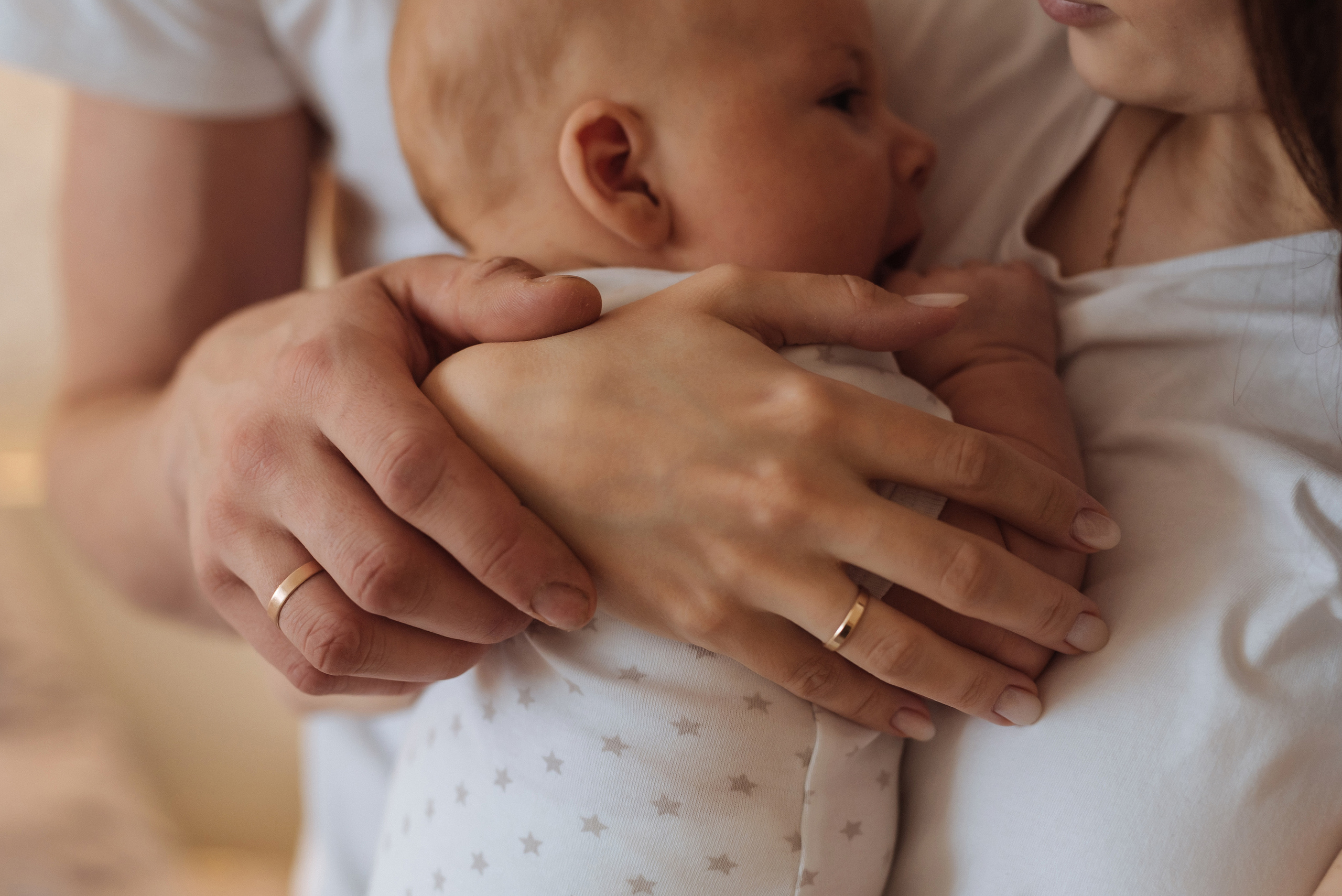 Валерия. Свадебный, портретный, фотограф беременности в Нижнем Новгороде Алина Зиновьева