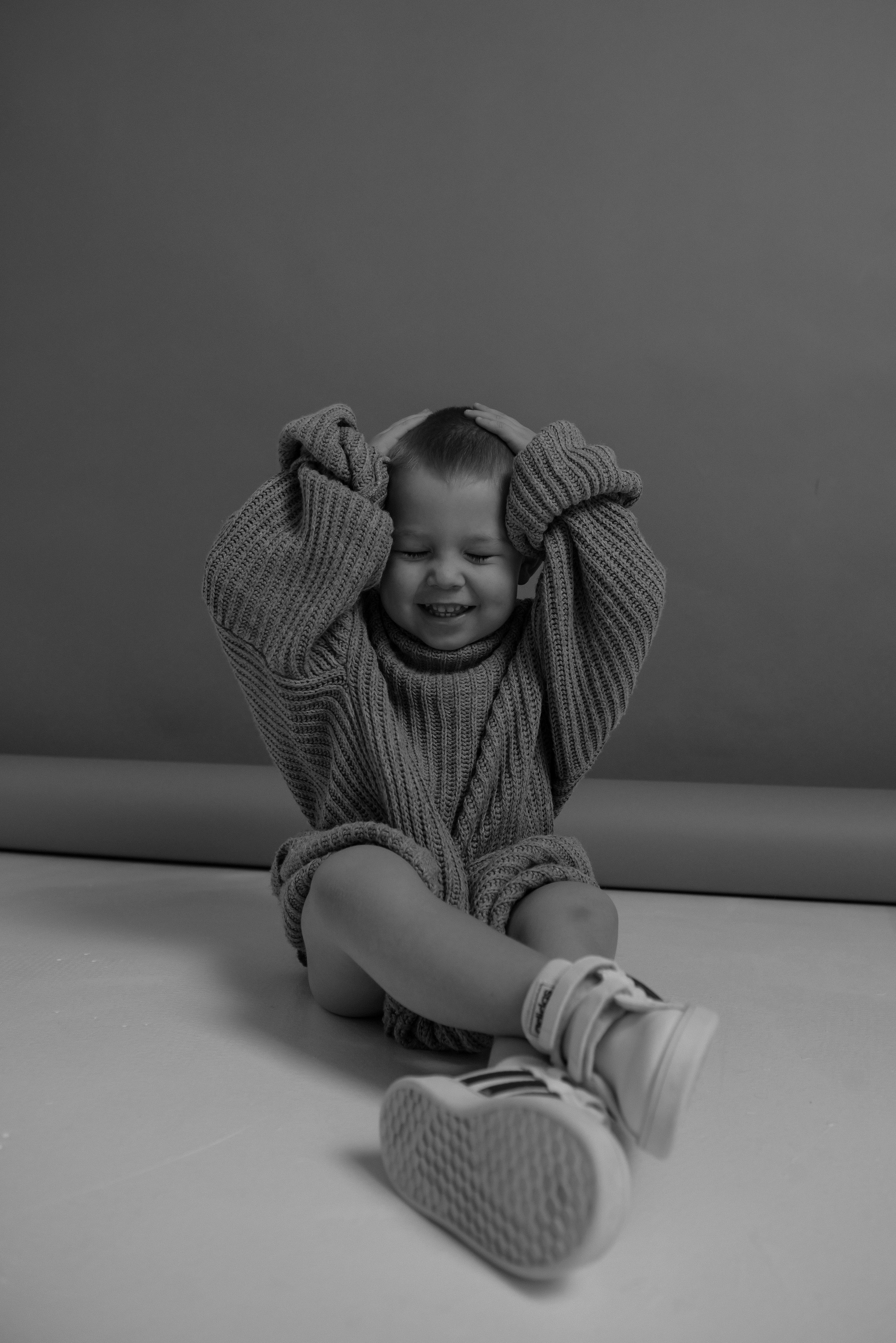 Таня и Ваня. Свадебный, портретный, фотограф беременности в Нижнем Новгороде Алина Зиновьева