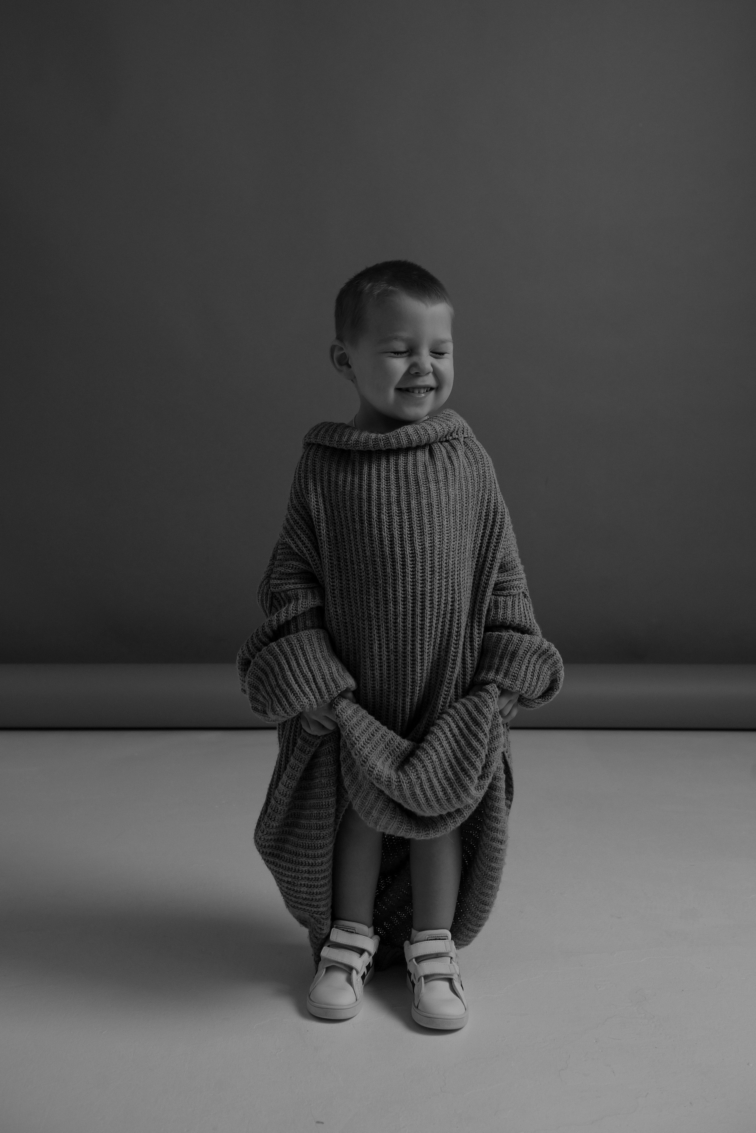 Таня и Ваня. Свадебный, портретный, фотограф беременности в Нижнем Новгороде Алина Зиновьева