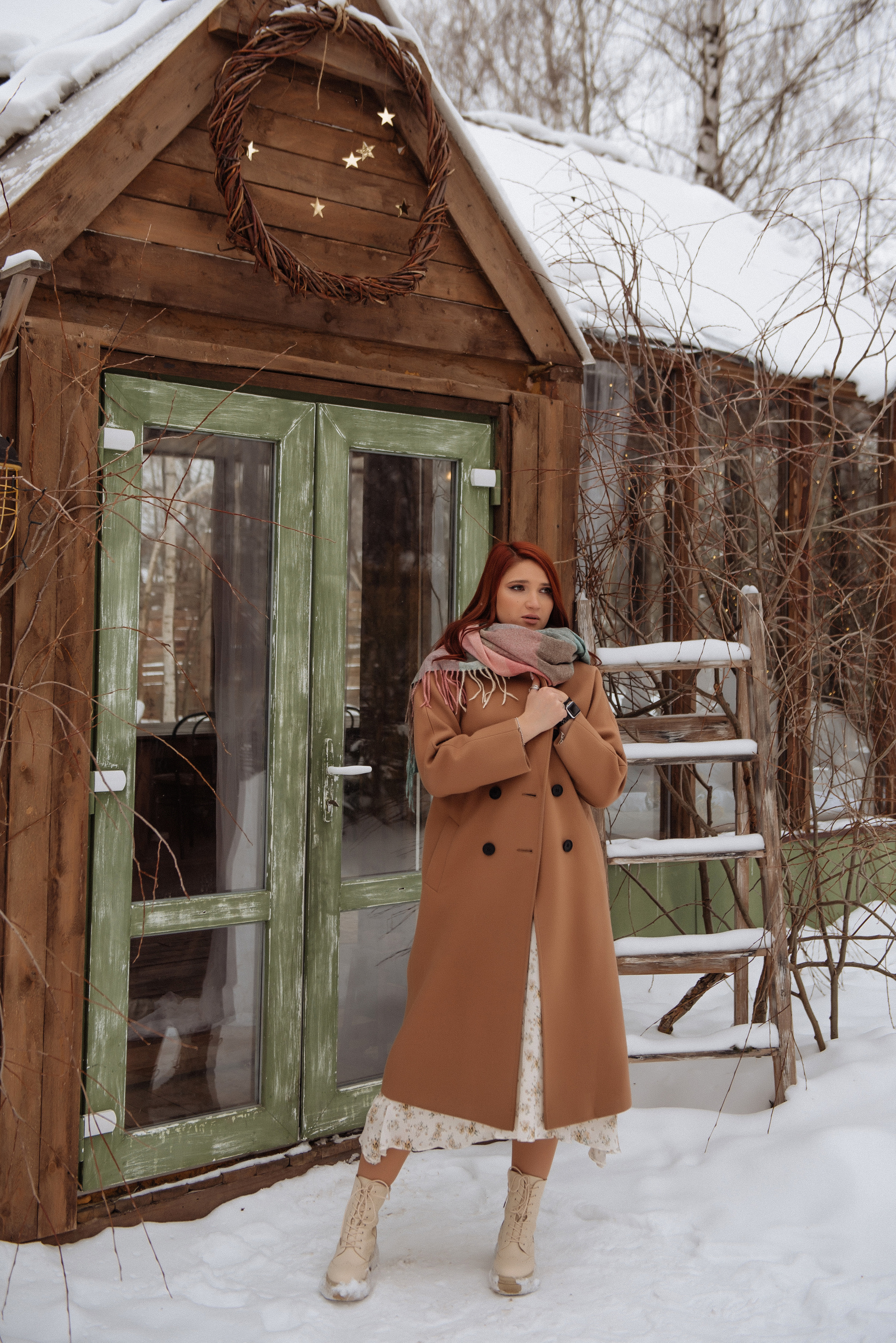 Валентина и Михаил. Свадебный, портретный, фотограф беременности в Нижнем Новгороде Алина Зиновьева