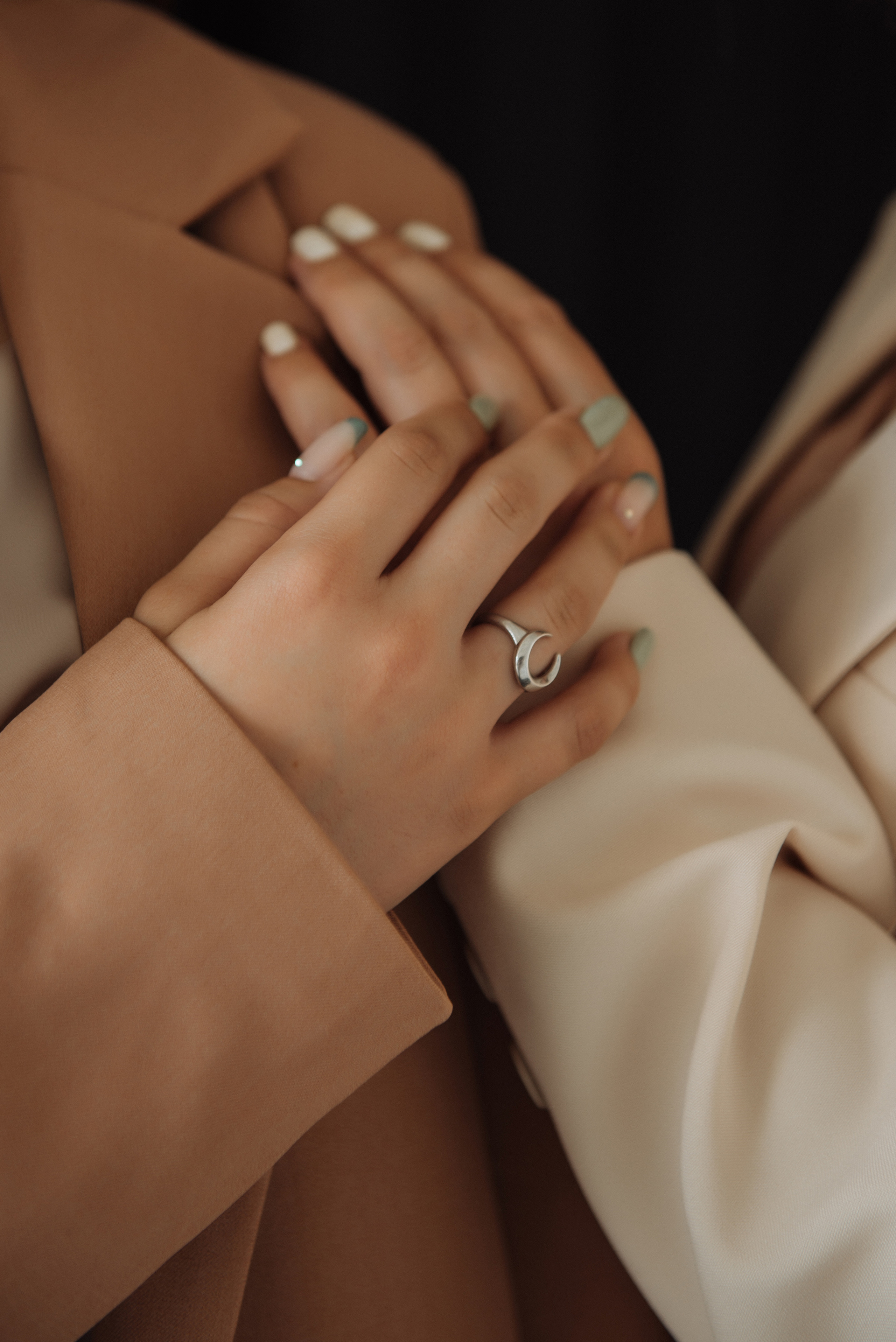 Катя и Алина. Свадебный, портретный, фотограф беременности в Нижнем Новгороде Алина Зиновьева