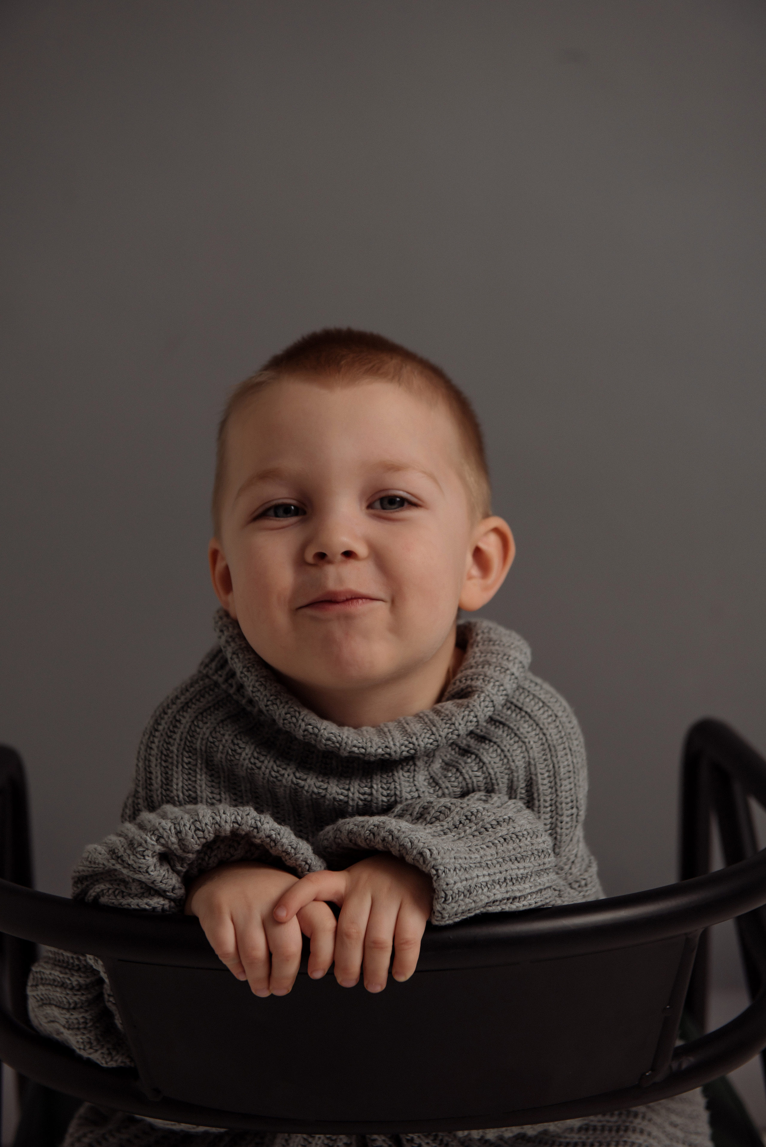 Таня и Ваня. Свадебный, портретный, фотограф беременности в Нижнем Новгороде Алина Зиновьева