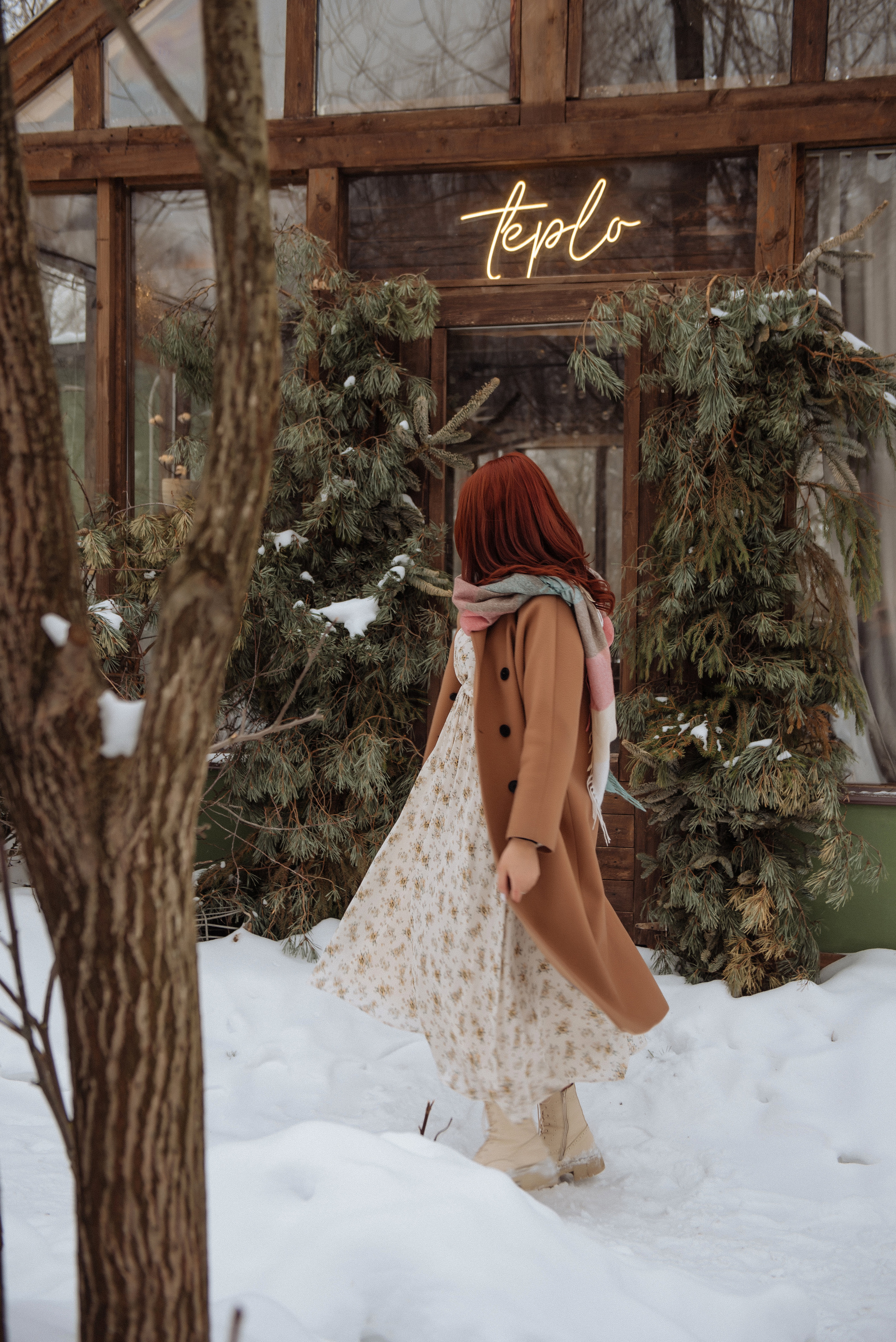 Валентина и Михаил. Свадебный, портретный, фотограф беременности в Нижнем Новгороде Алина Зиновьева